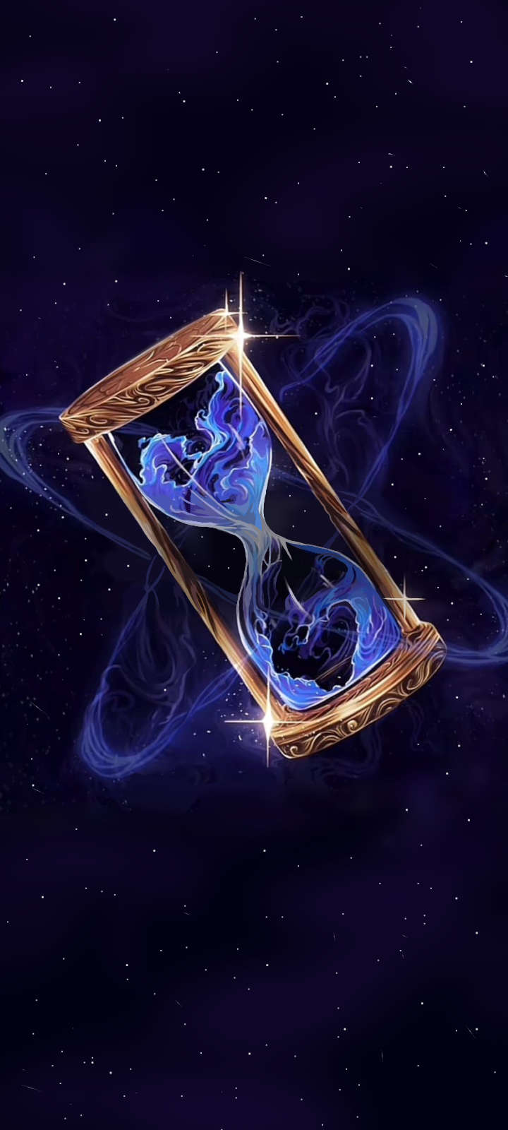 9TH POST!!!!!!!!!! not me being sorted and having them ready alreadddyyyyyyy. ok, so this is wisdom phone wallpaper and OMFG I am so excited to listen to the music, also I stayed