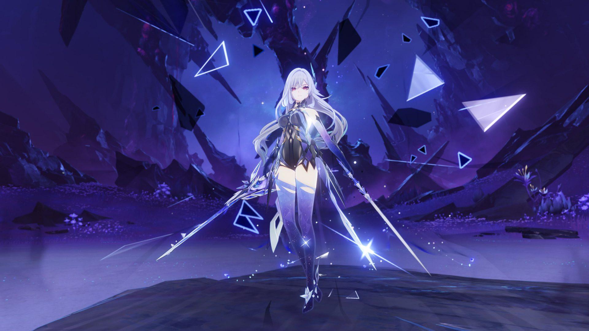 Buy cheap Genshin Impact PS4 & PS5 key