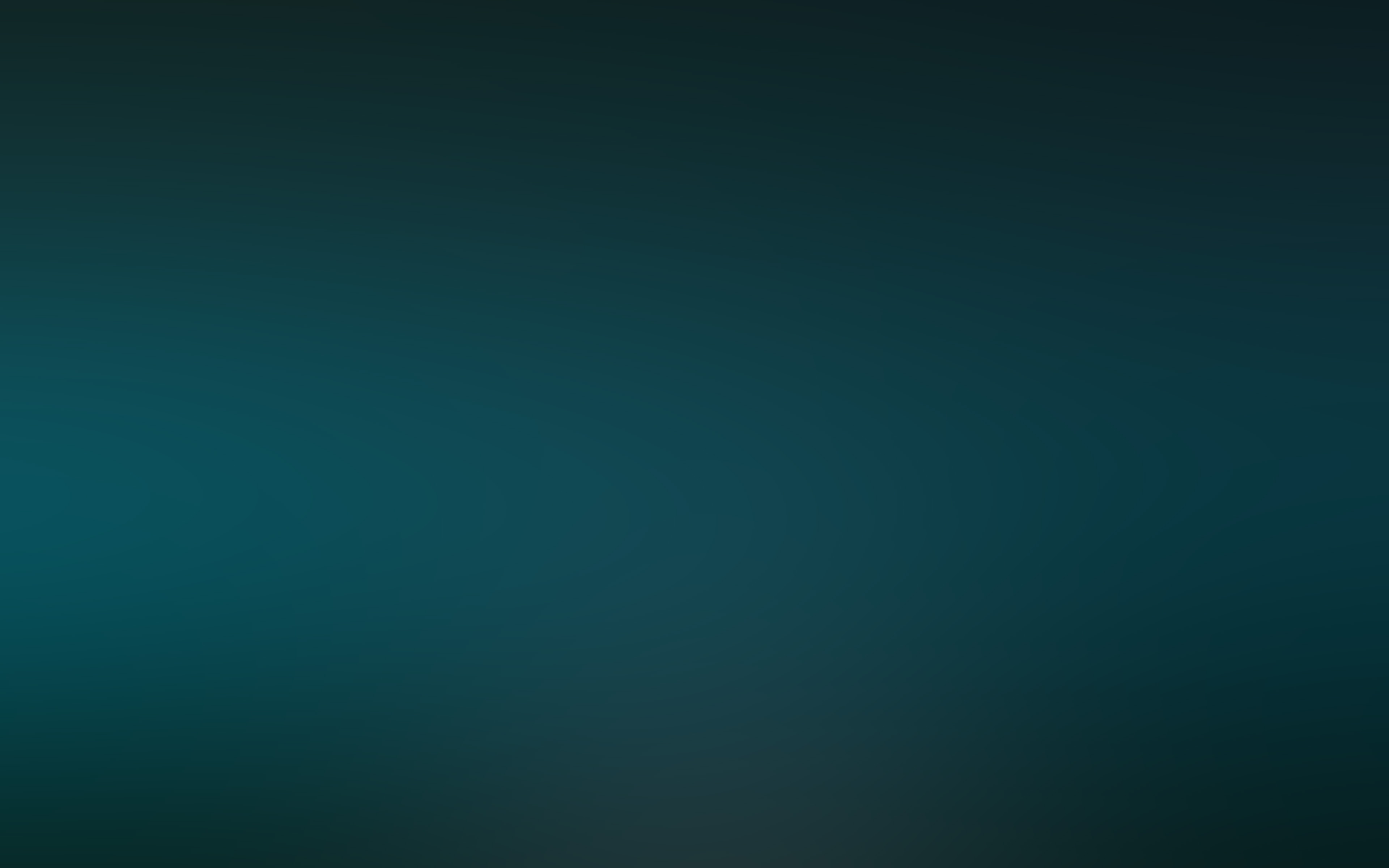 wallpaper for desktop, laptop. blur gradation green