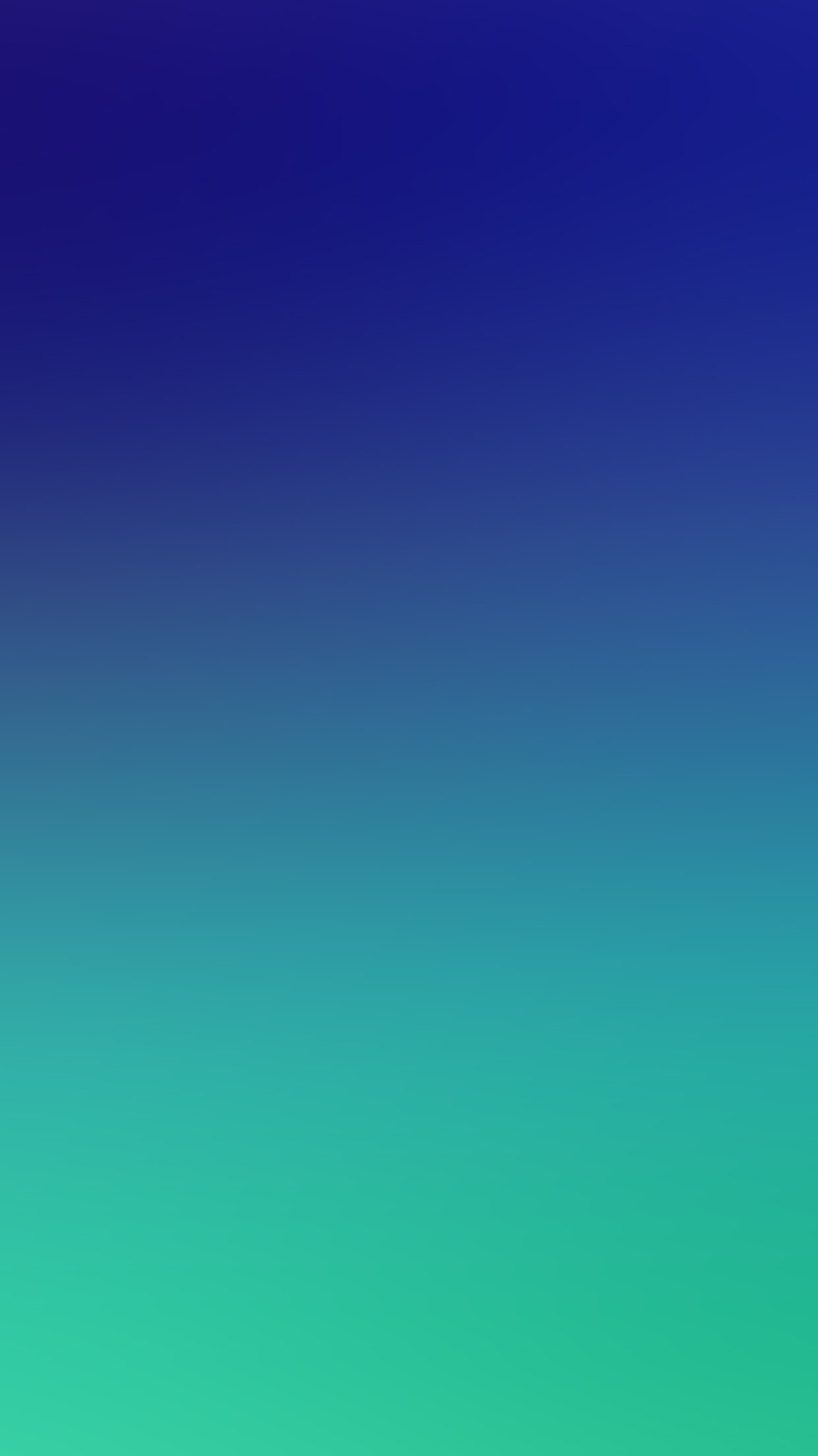 blue green blur gradation