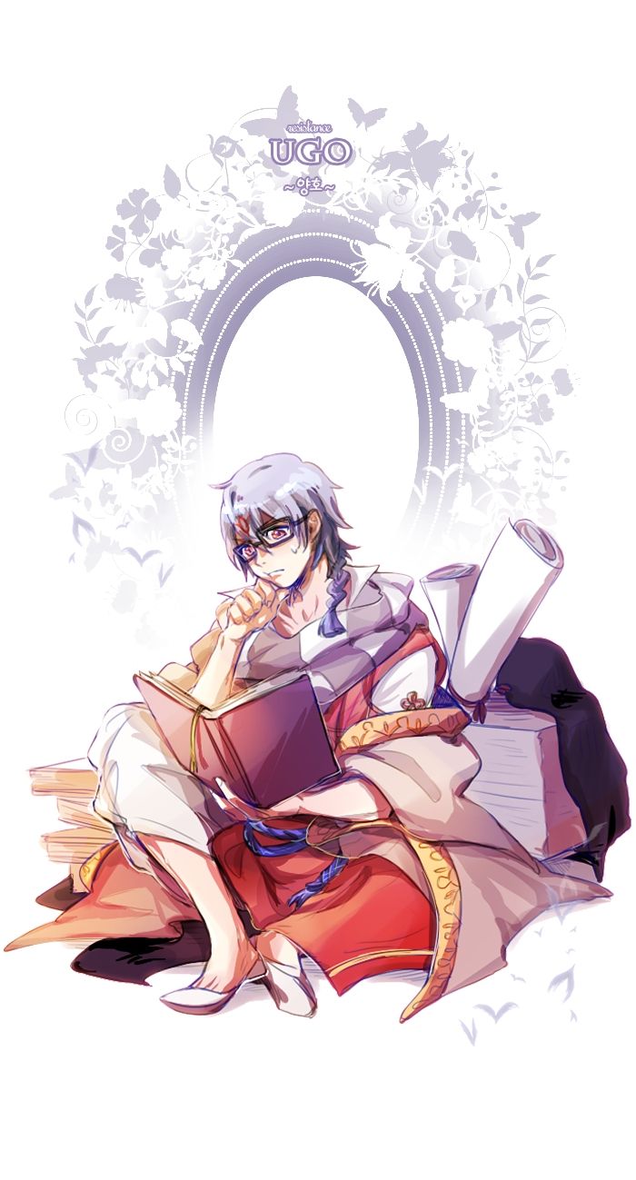 Uraltugo Noi Nueph: The Labyrinth of Magic Wallpaper Anime Image Board