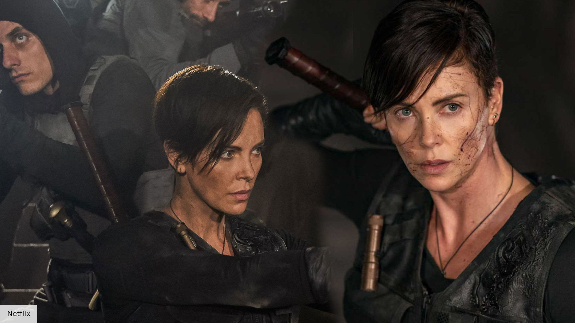 The Old Guard 2 release date speculation, cast, plot, and more news