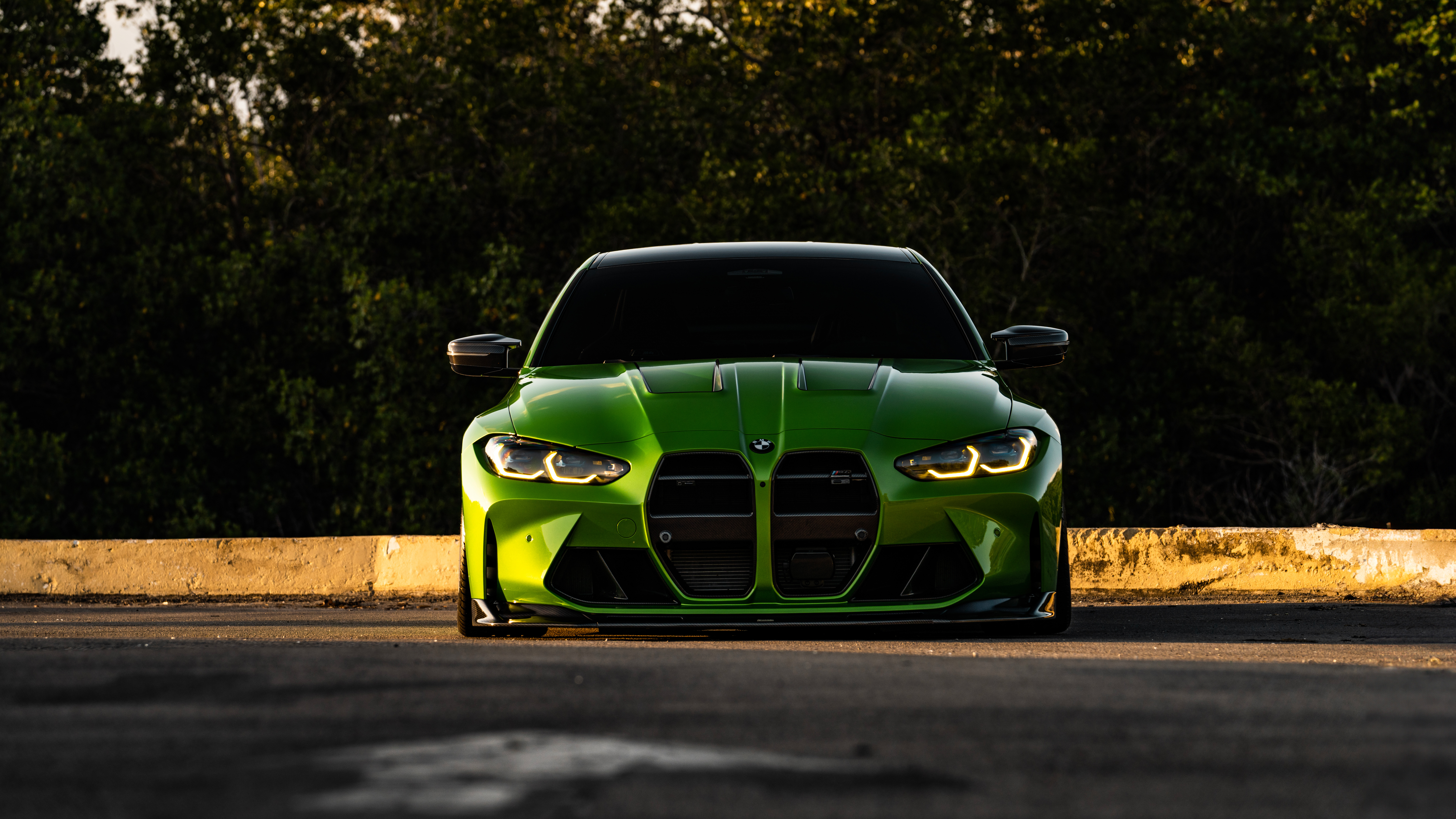 Bmw G82 M4 Wallpaper, HD Cars Wallpaper, 4k Wallpaper, Image, Background, Photos and Picture