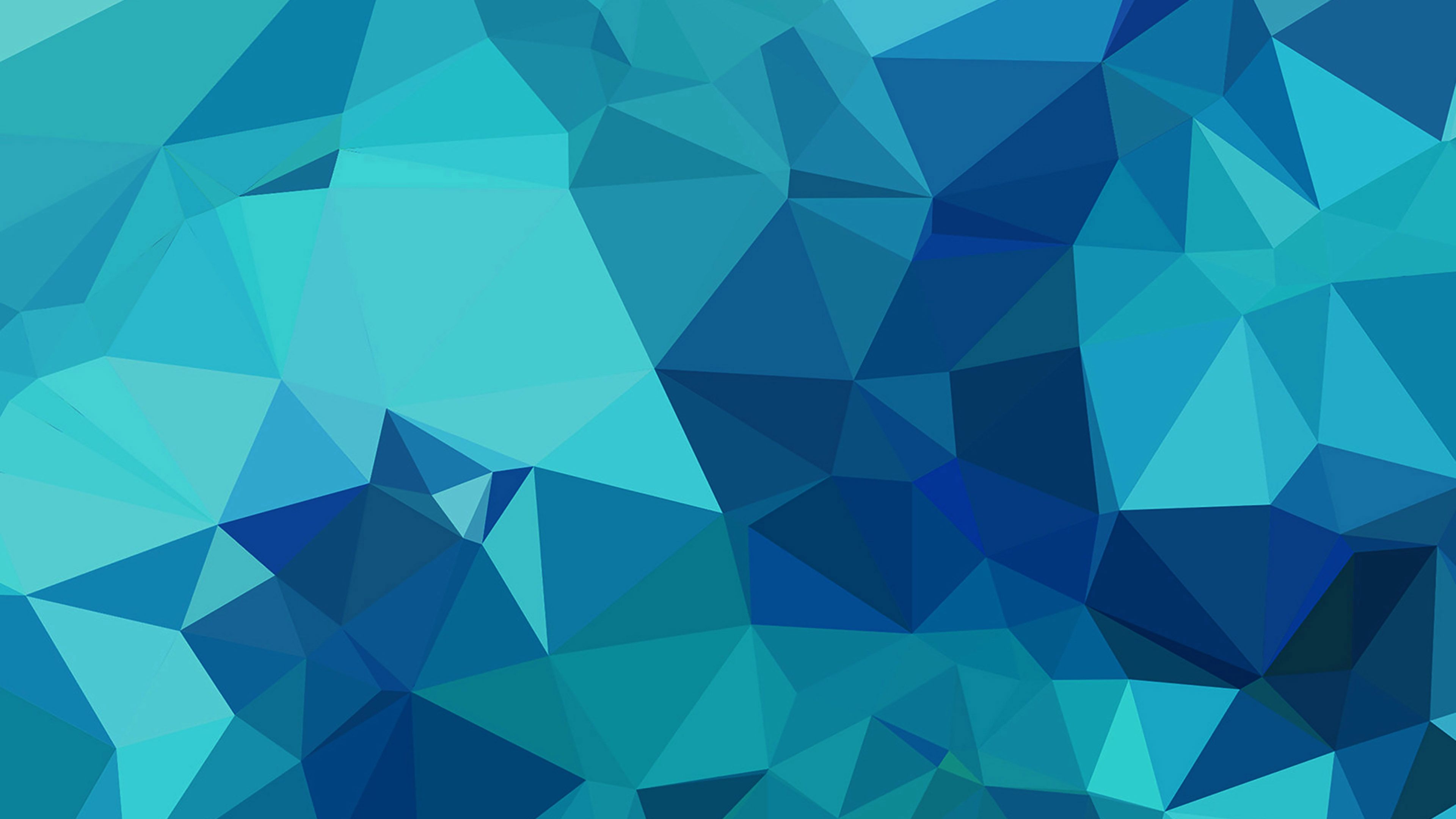 Blue Pattern Desktop Wallpaper, HD Blue Pattern Desktop Background on WallpaperBat
