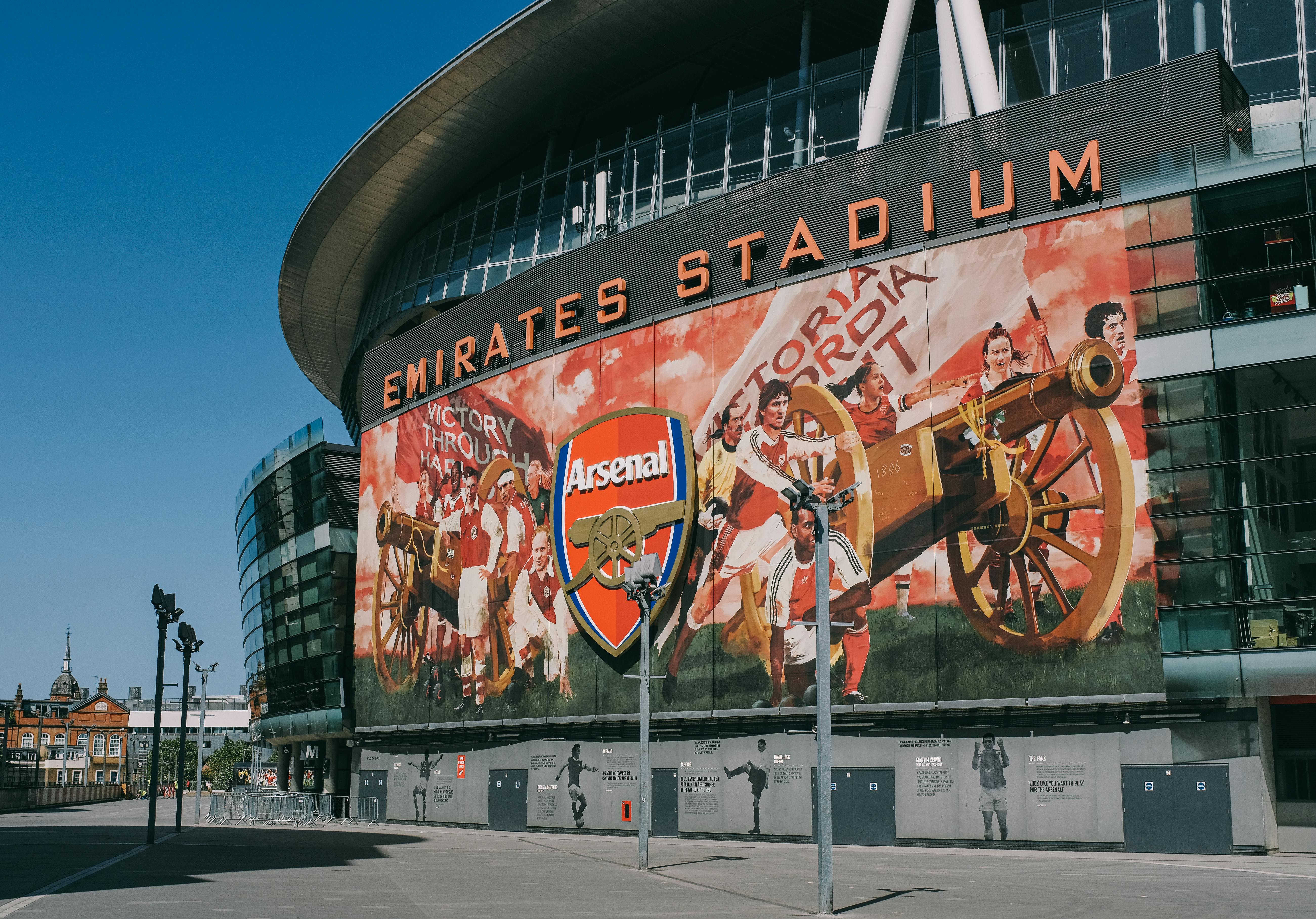 Arsenal Photo, Download The BEST Free Arsenal & HD Image