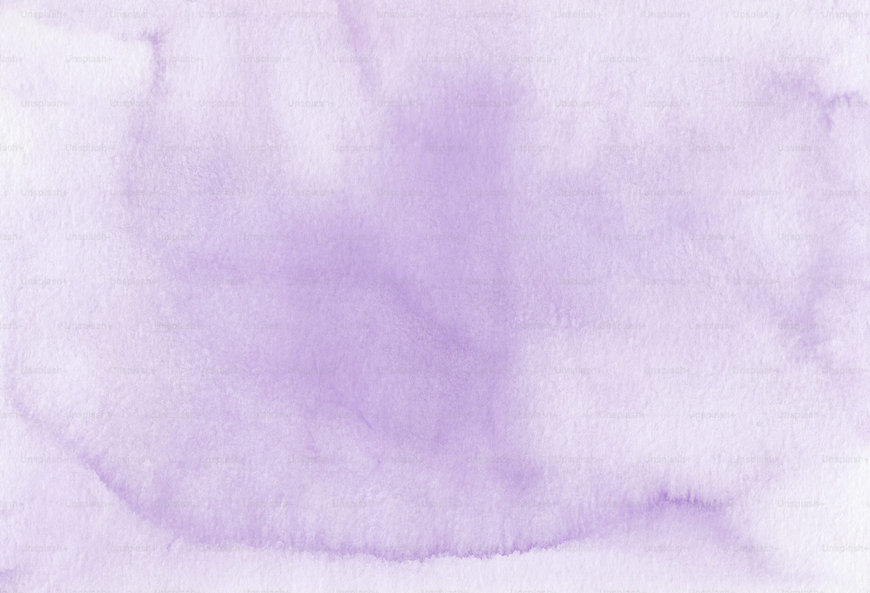 Pastel Purple Picture. Download Free Image