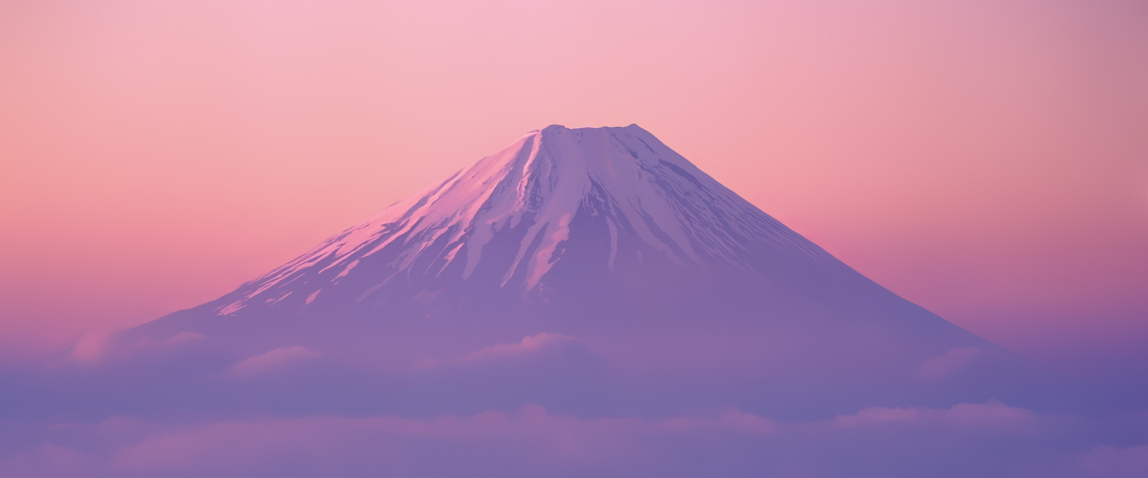 21:9 Ultrawide Pack [3840x1600]