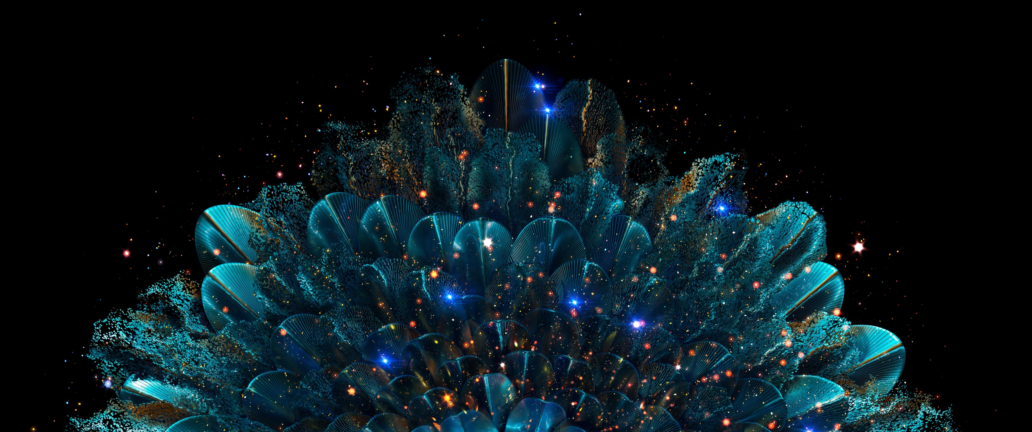 Wallpaper and Background