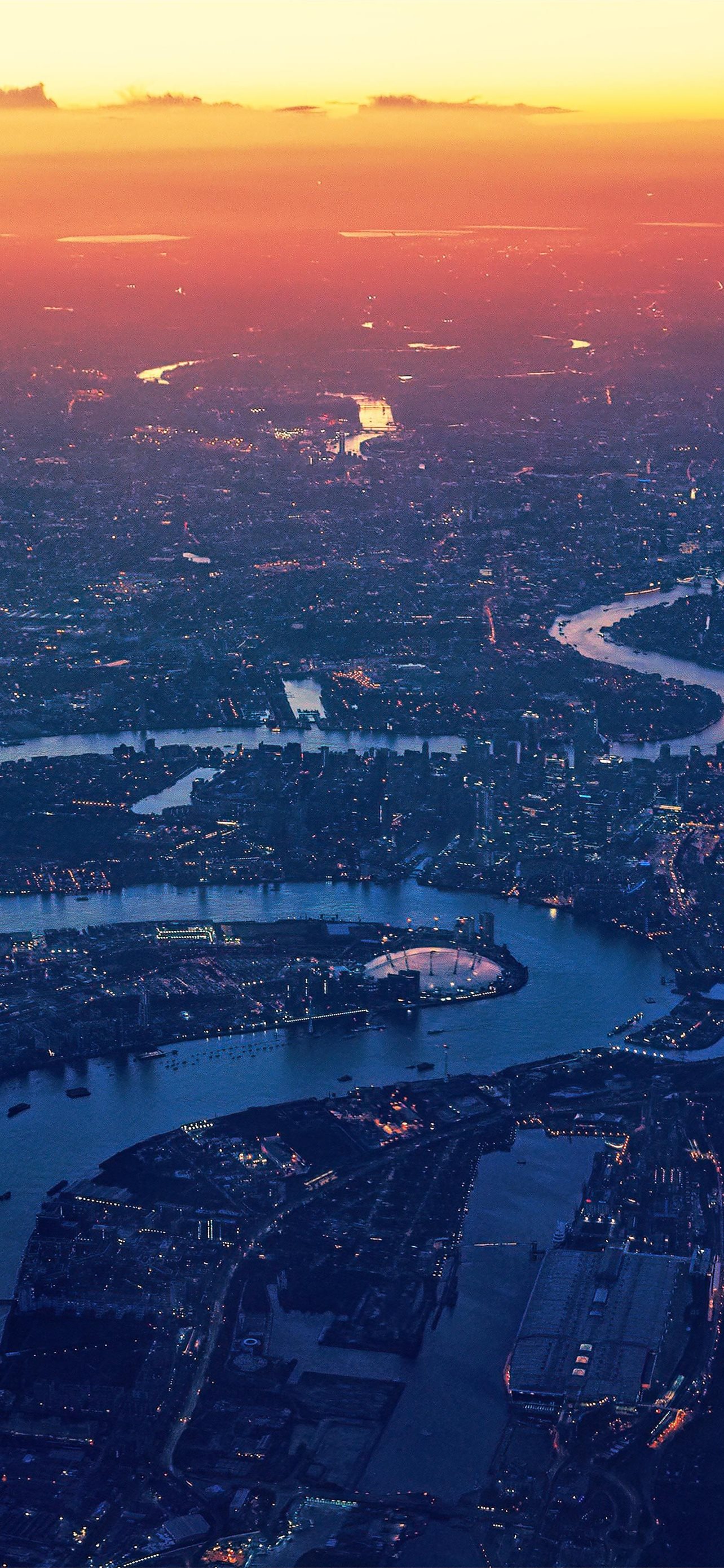 Best United kingdom iPhone HD Wallpaper