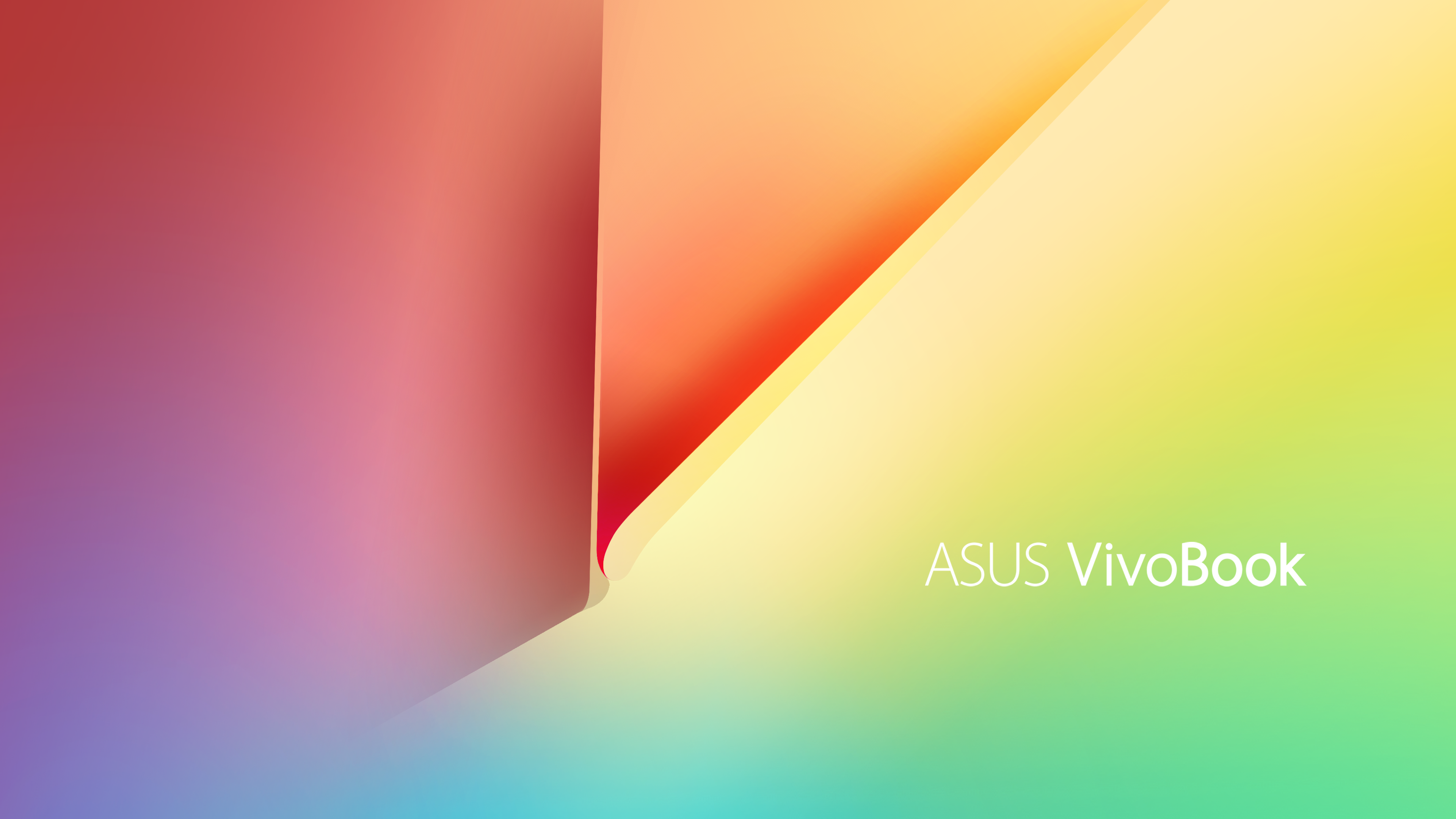 3840x2160ASUS Vivobook 15 (X512DK) OEM Wallpaper