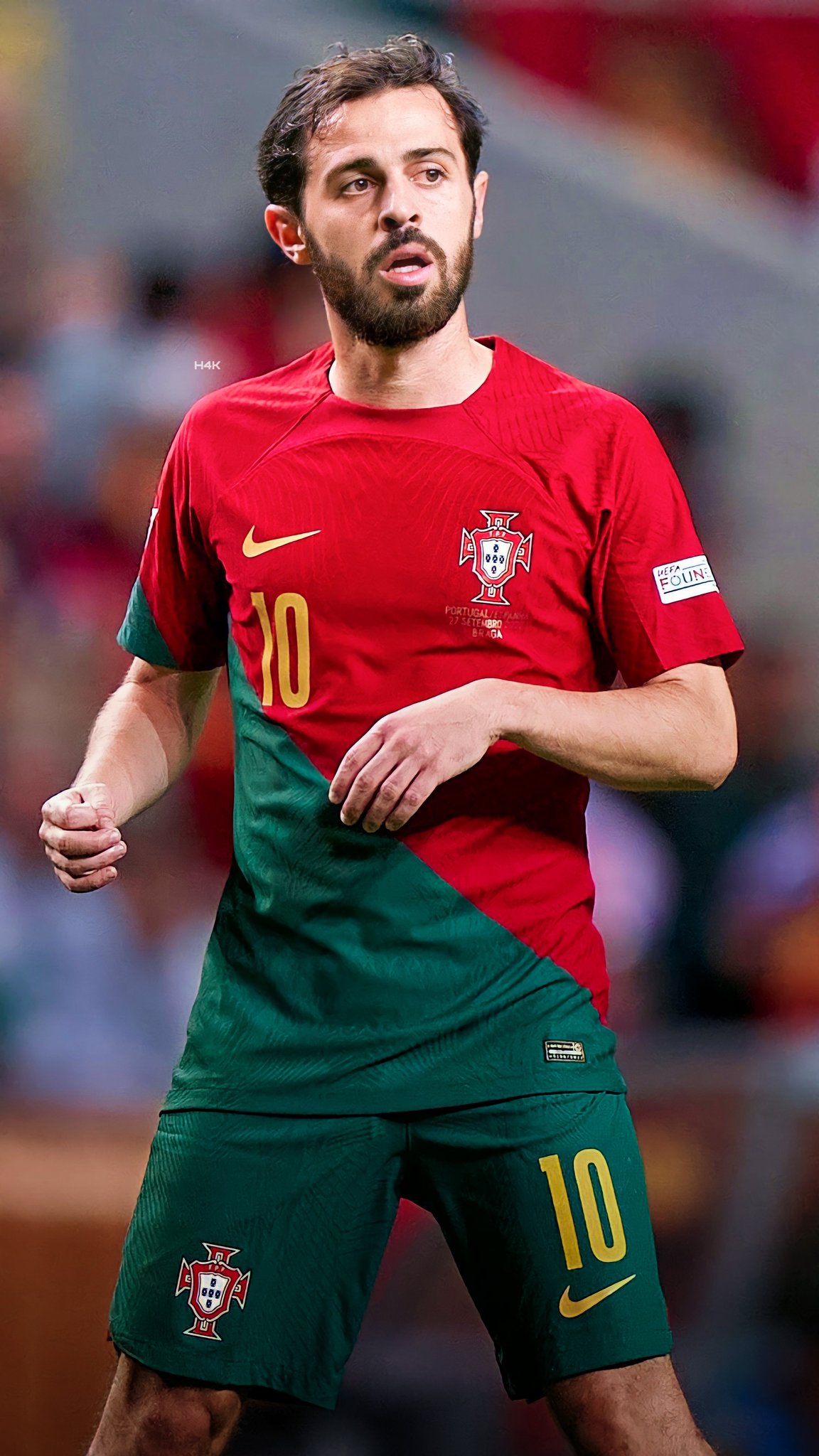 IHK WALLPAPERS #Wallpaper └