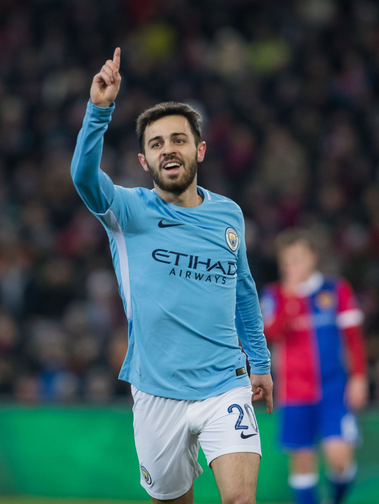 football is my aesthetic