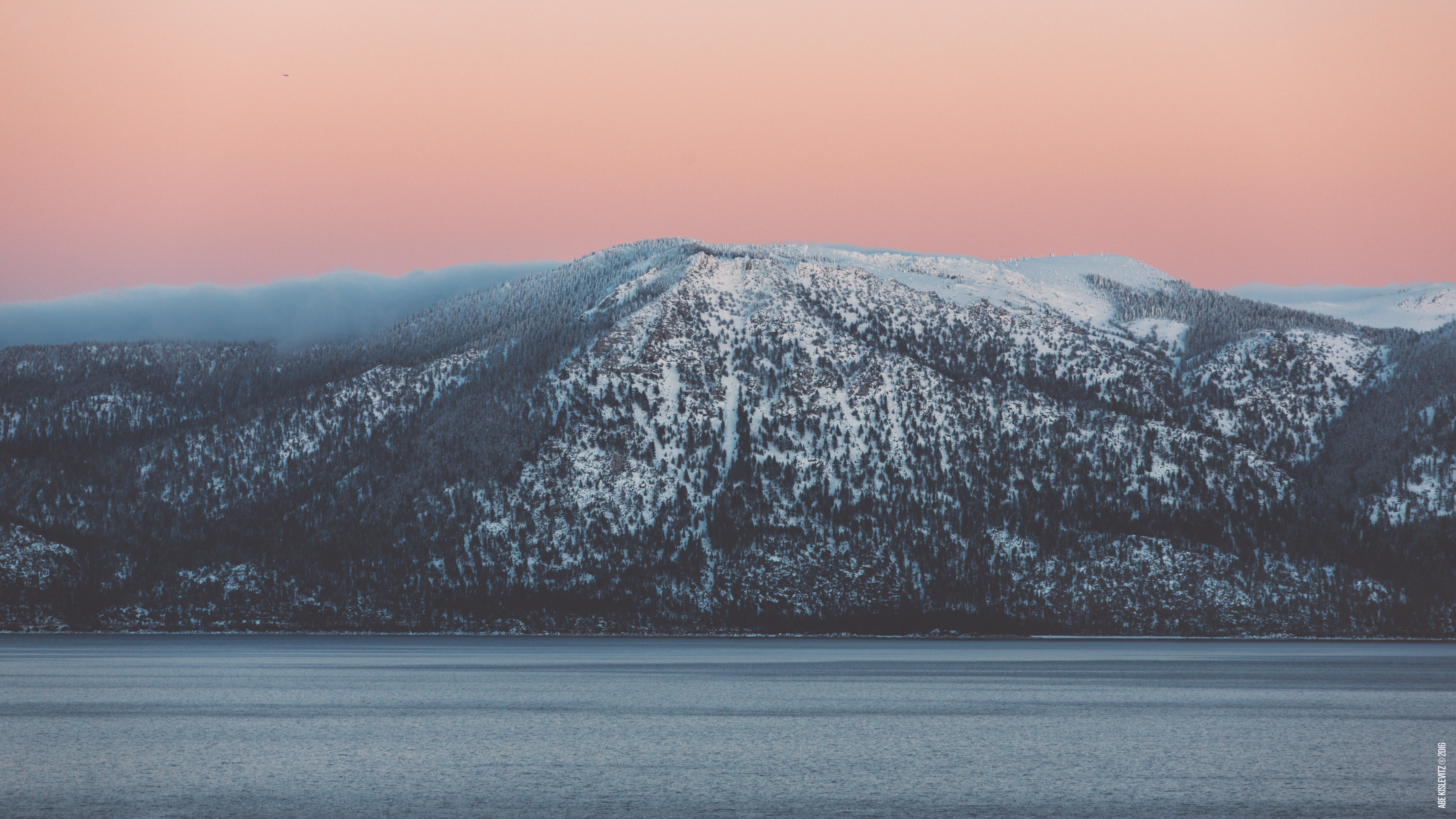 Wallpaper of the Month