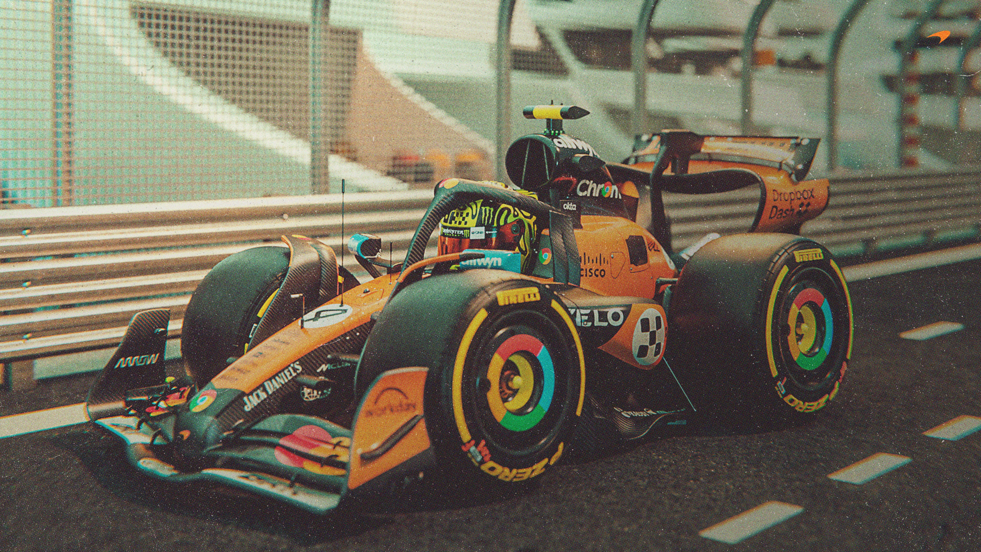 Exclusive Downloads: Get Fresh Wallpaper