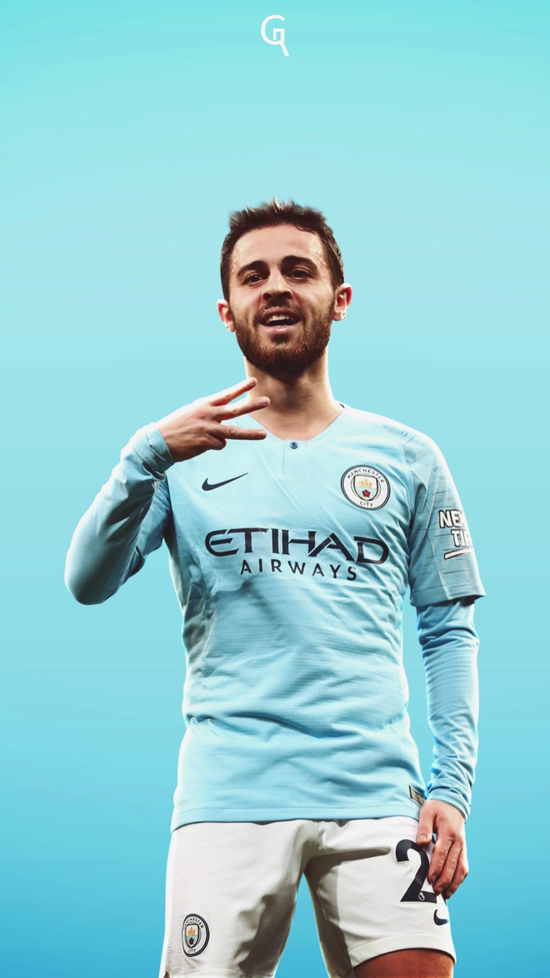 Bernardo Silva Wallpaper Bernardo Silva Wallpaper Download
