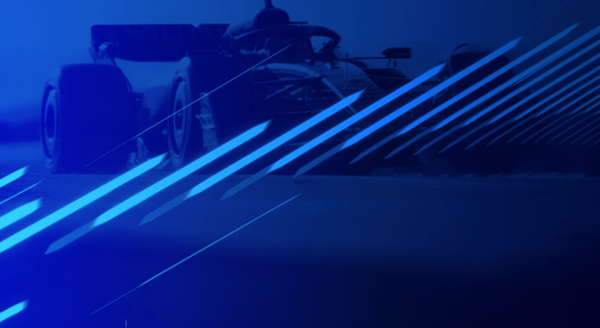 Exclusive Downloadable Wallpaper. Atlassian Williams Racing