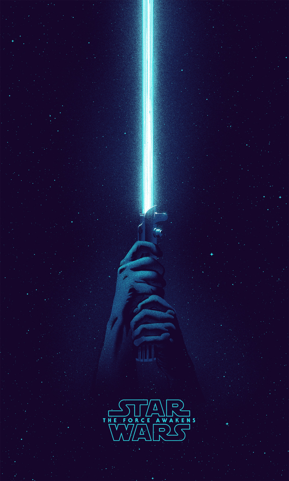 Star Wars Wallpaper Star Wars Art, Sith and Clone Wars