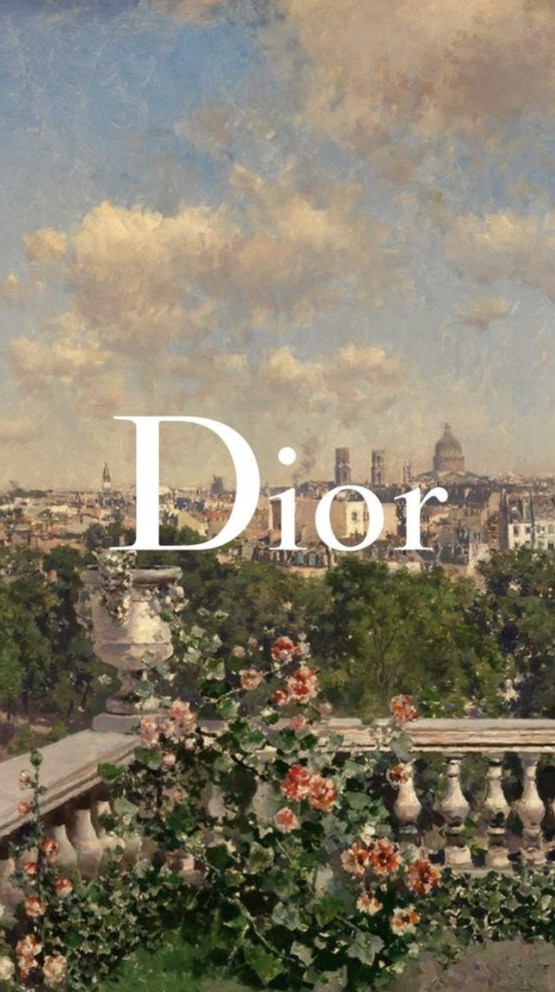 Free Luxury Phone Background