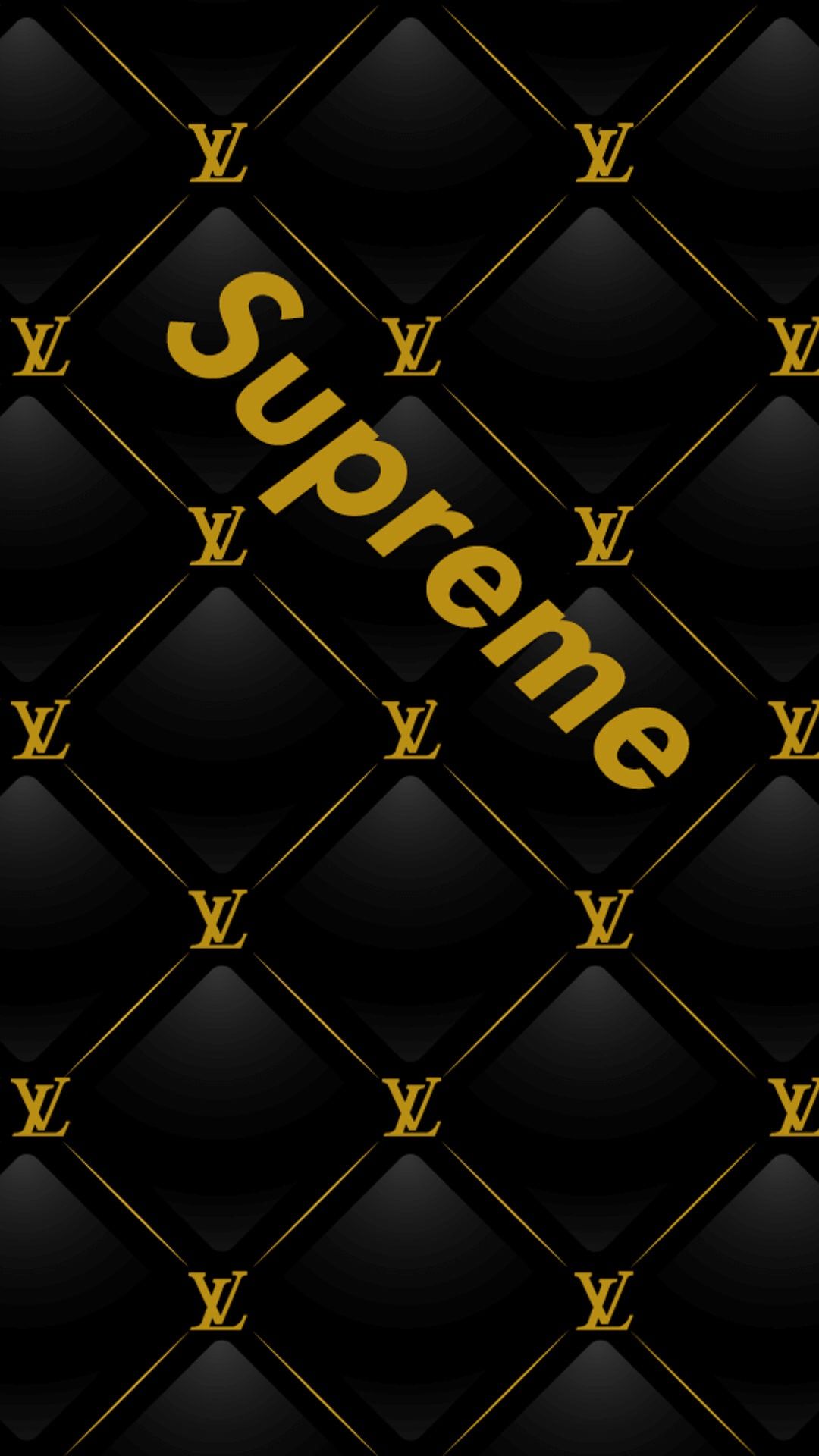 Luxury Designer Wallpaper ideas. hypebeast wallpaper, hype wallpaper, supreme wallpaper