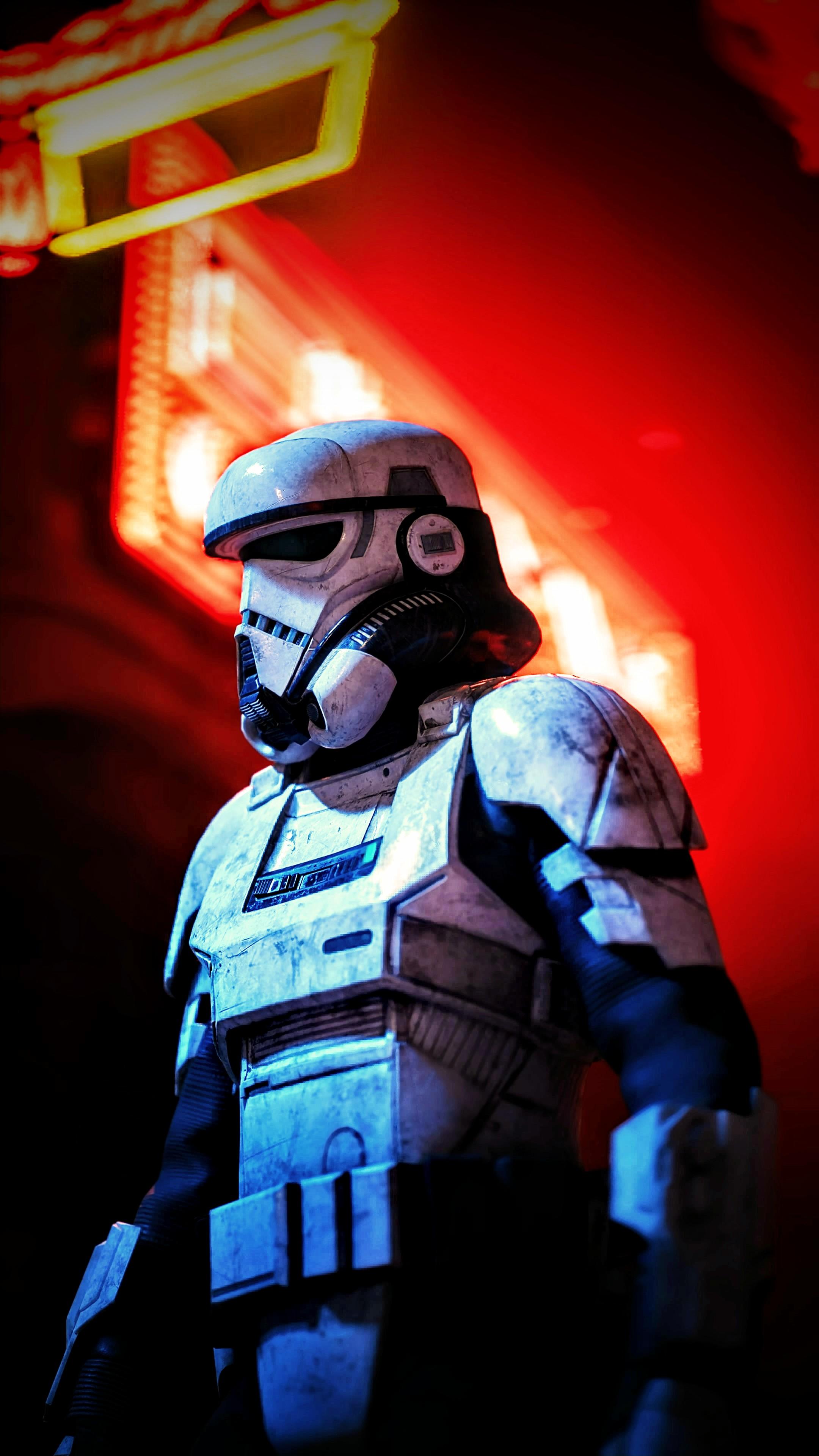 Some phone wallpaper