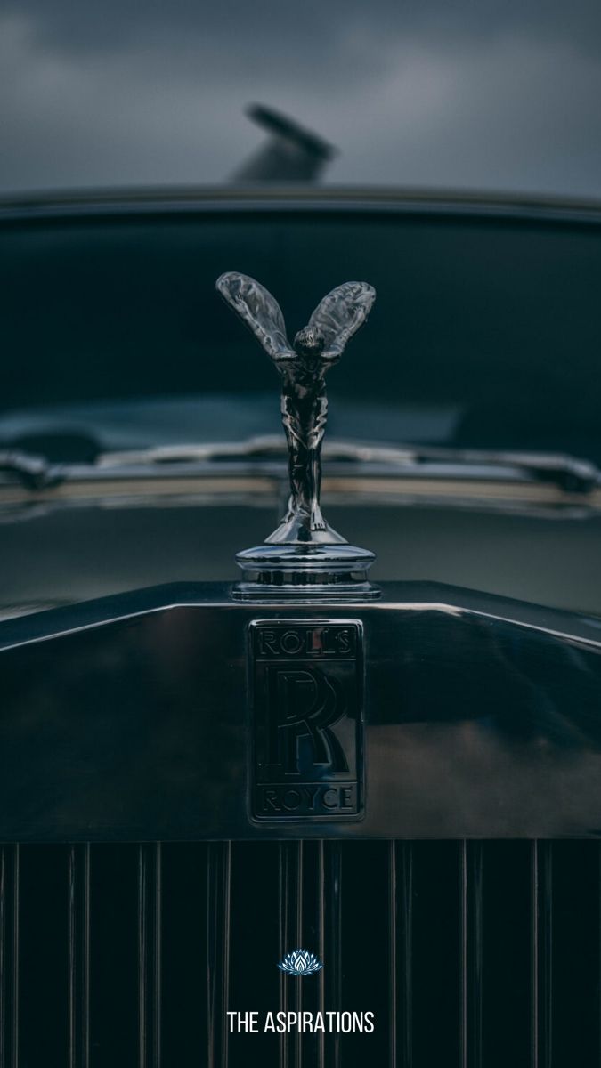 Luxury Wallpaper For Mobile Phones