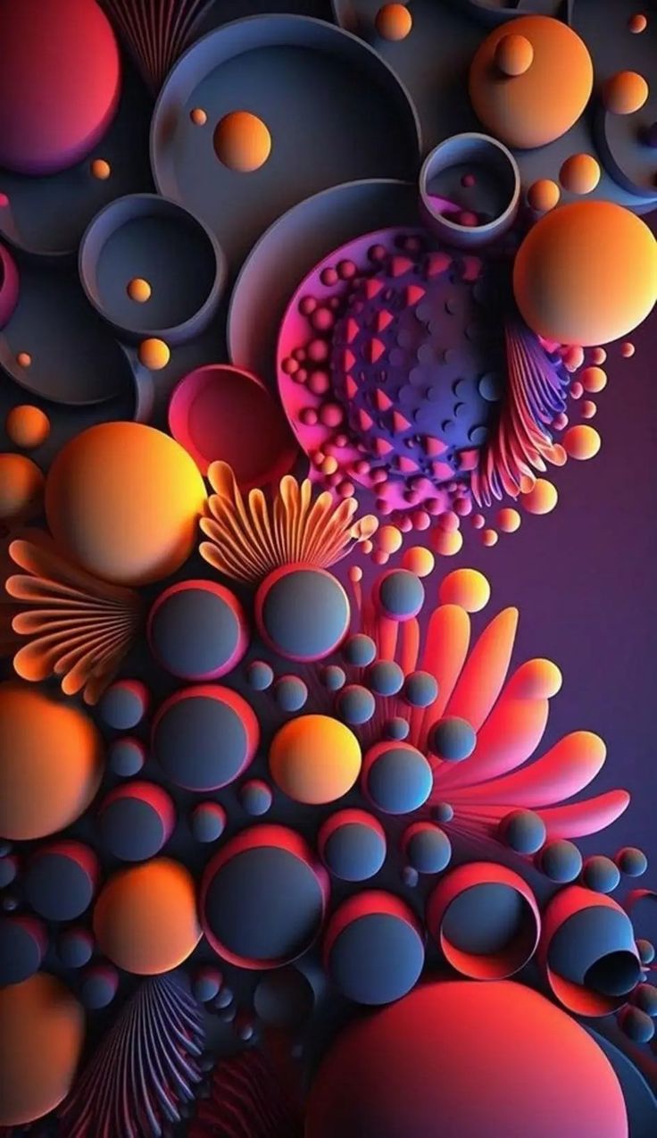 WALLPAPERS. Galaxies wallpaper, Android wallpaper abstract, Phone wallpaper image