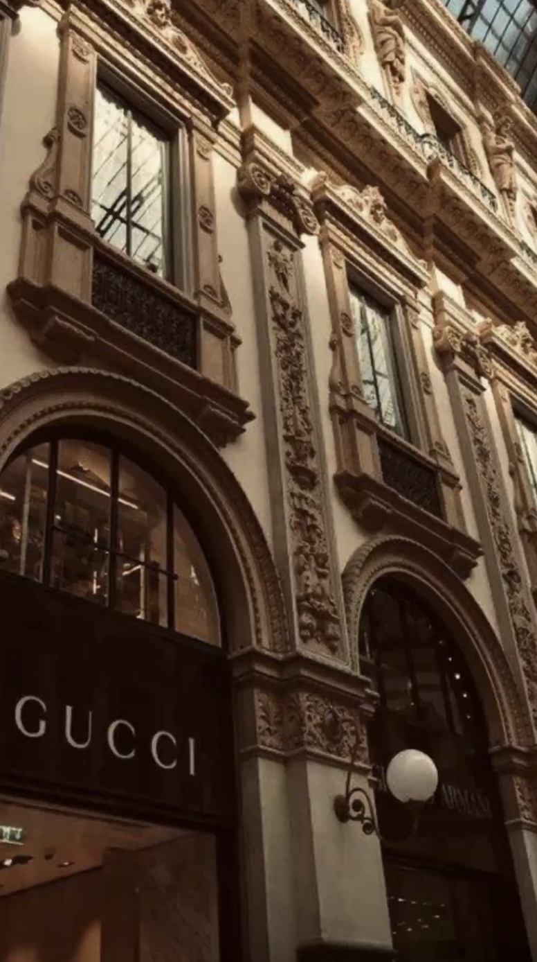 Free Luxury Phone Background