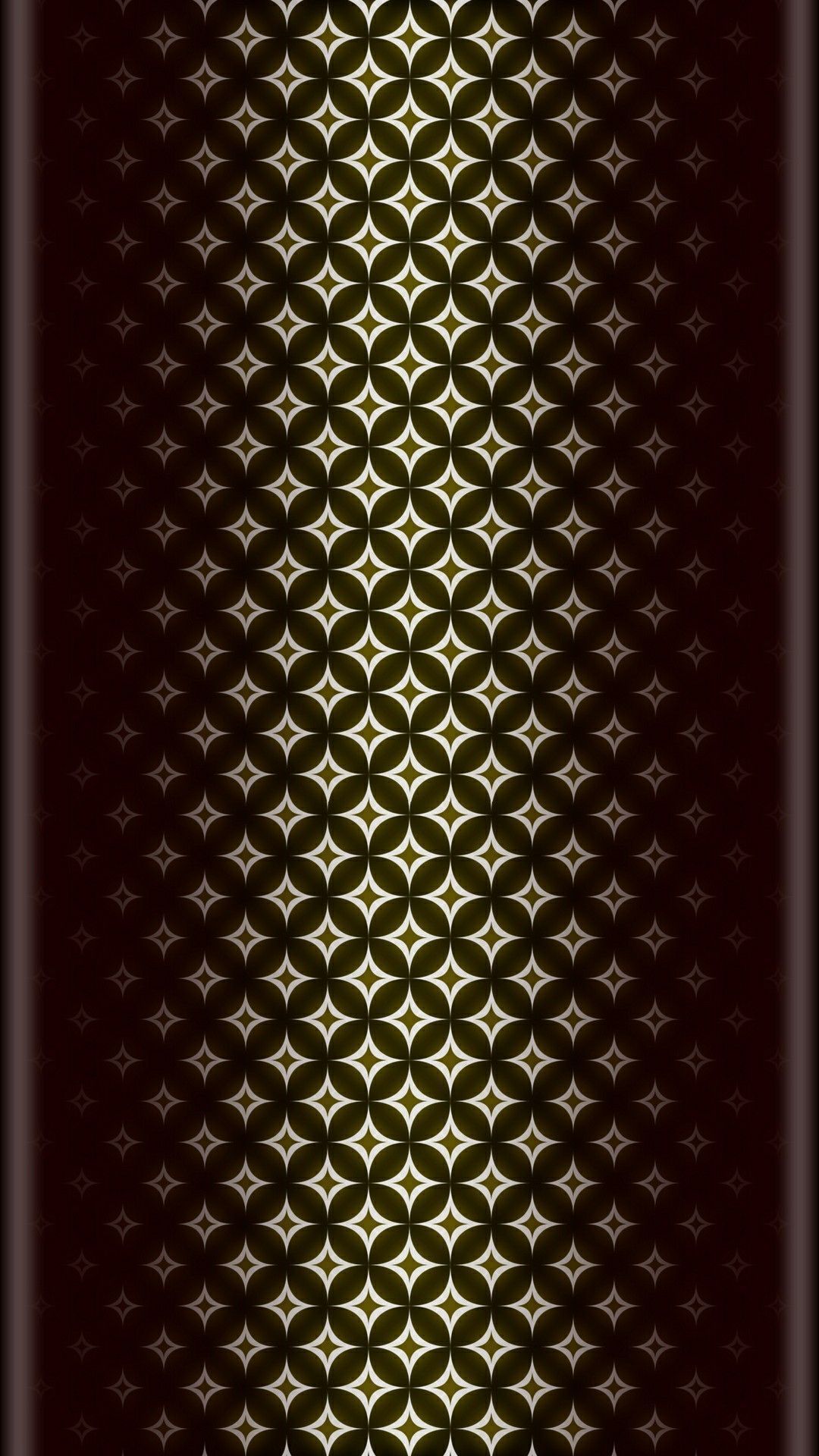 Luxury Mobile Wallpaper, HD Luxury Mobile Background on WallpaperBat