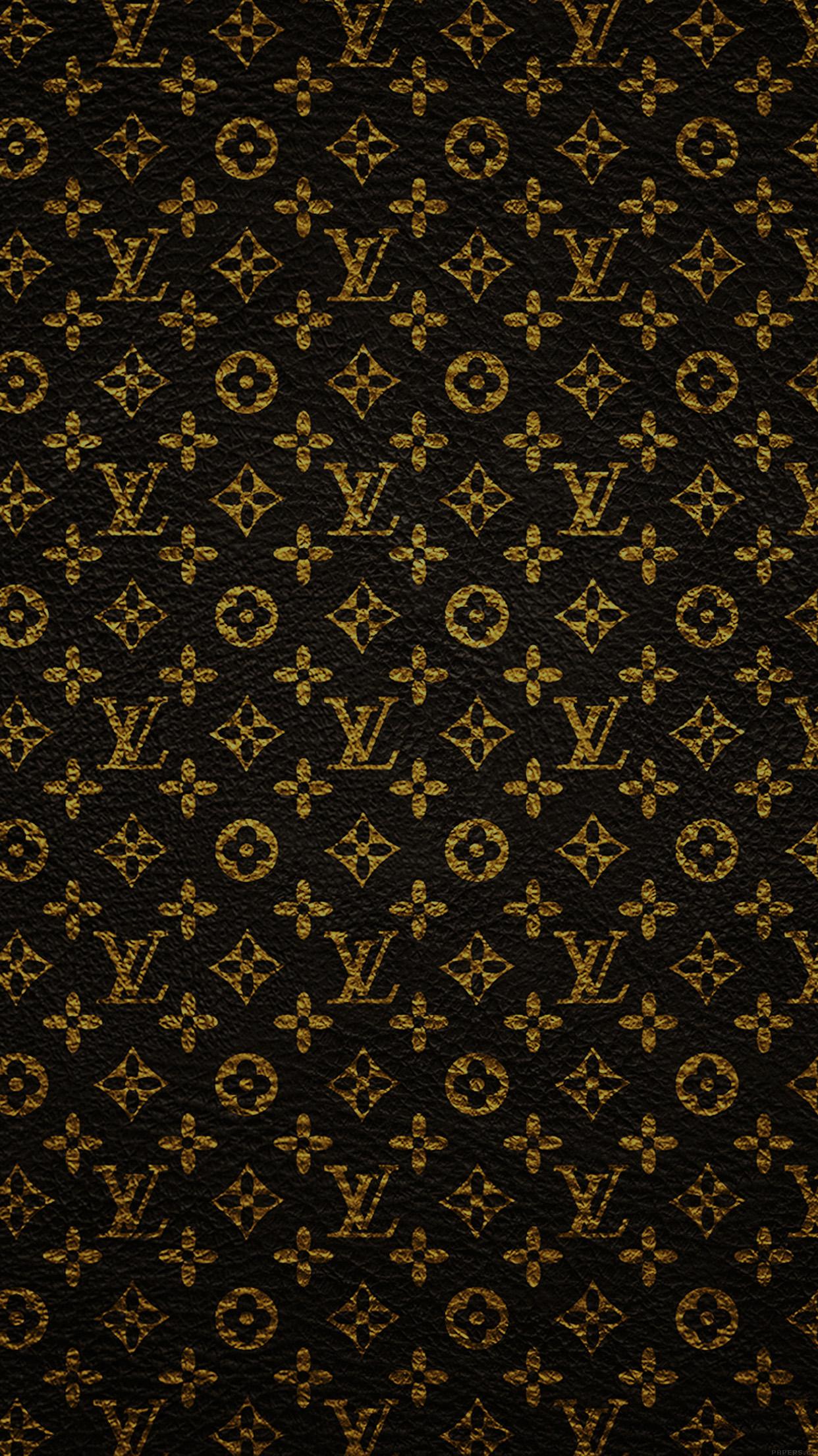 Luxury iPhone Wallpaper, HD Luxury iPhone Background on WallpaperBat