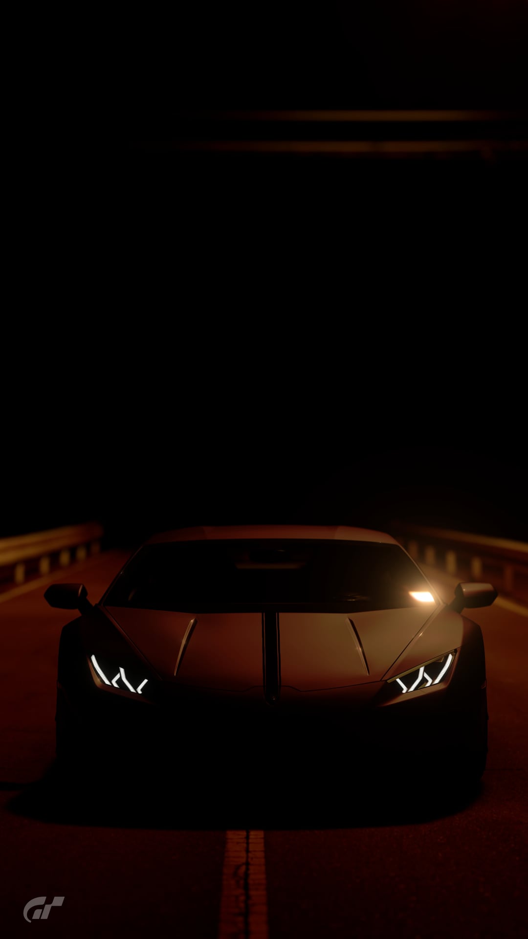 Wallpaper for Phone 16:9 Vertical