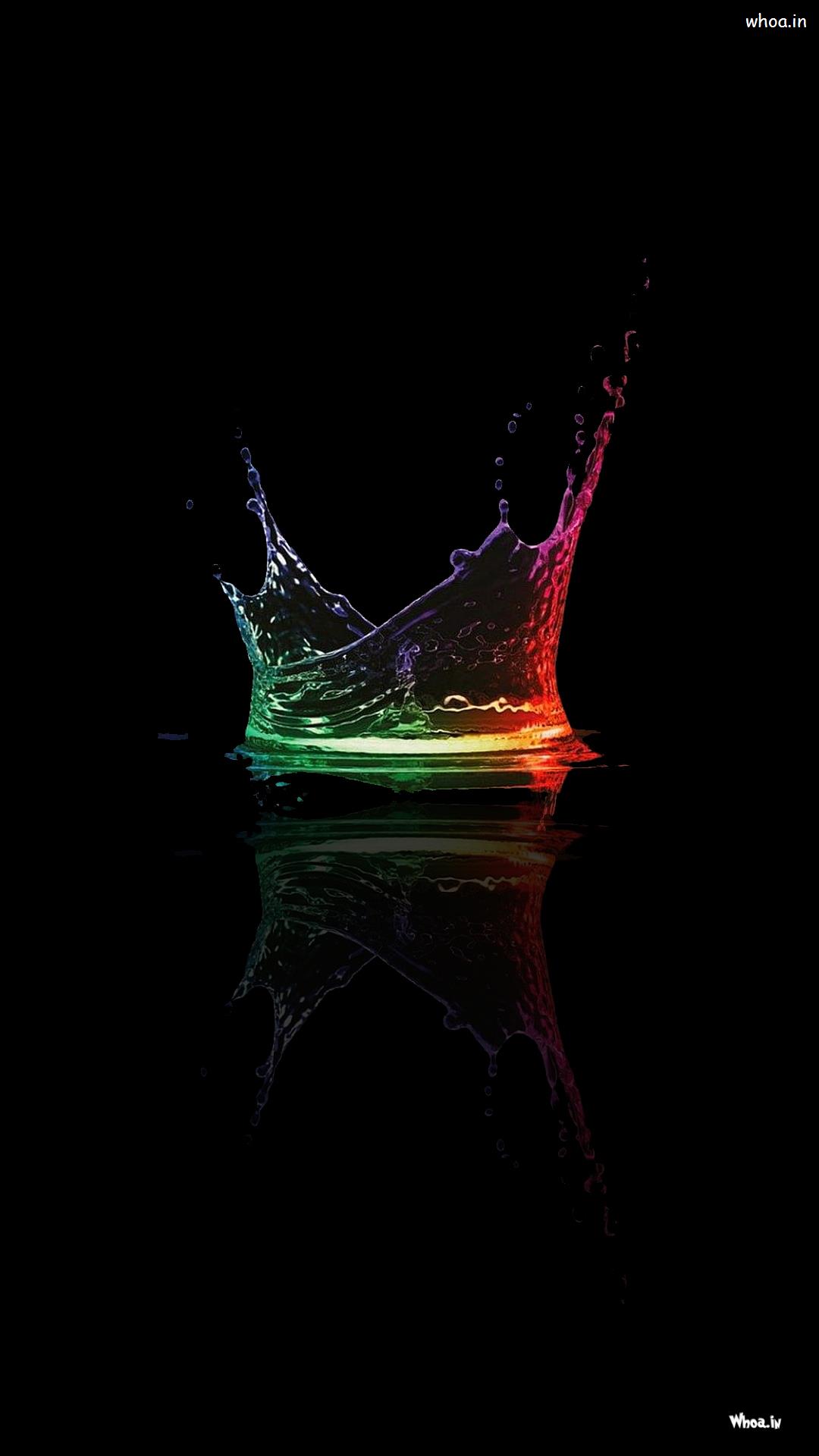 Black Mobile Wallpaper Latest, Mobile Best Dark Wallpaper