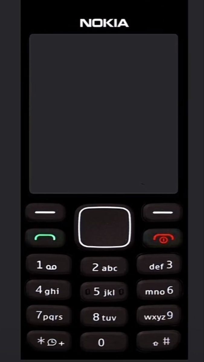 빠른 저장. Phone wallpaper for men, Phone wallpaper design, Cool wallpaper for phones