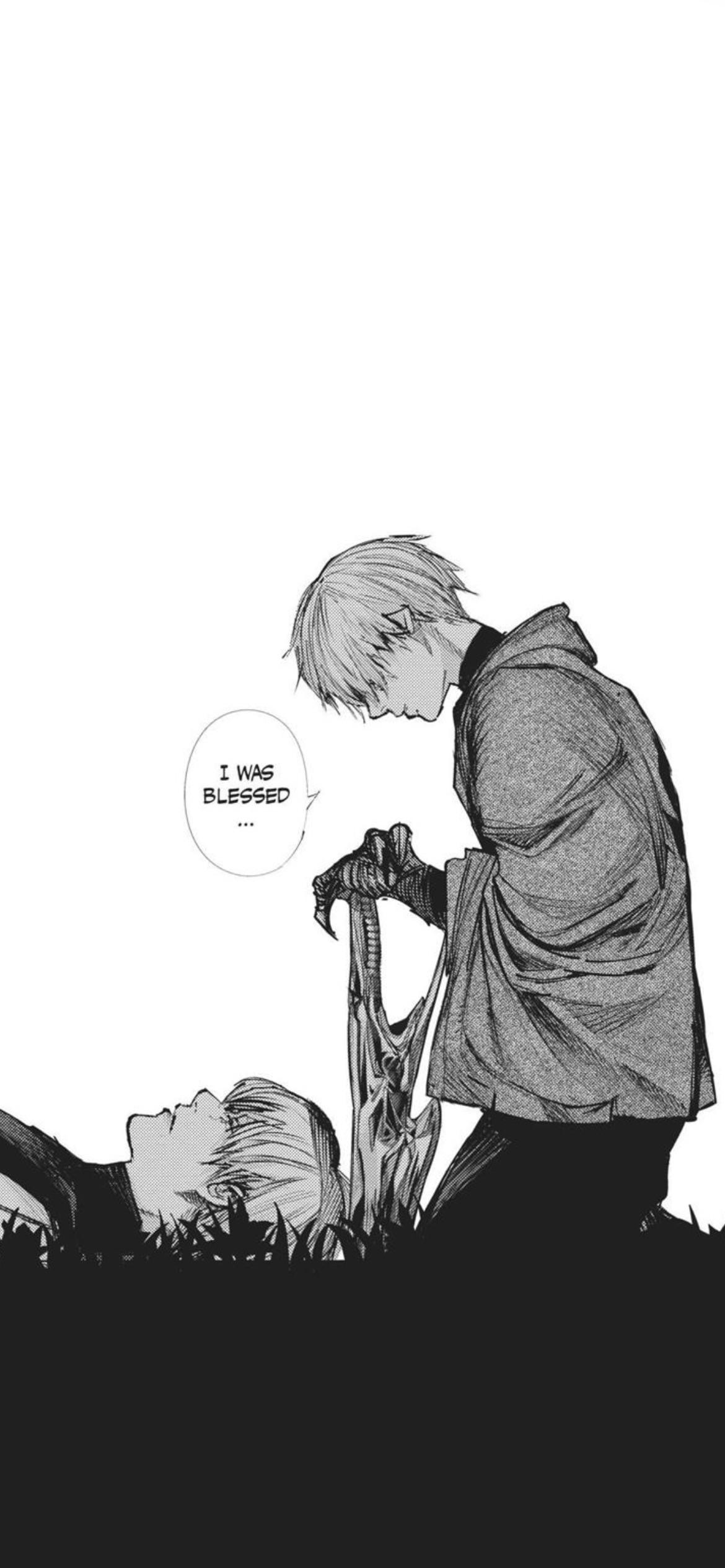 made a couple phone wallpaper :)