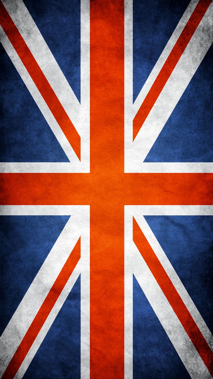 Britain UK Flag iPhone 6 Plus Wallpaper.XYZ. Uk flag wallpaper, England flag wallpaper