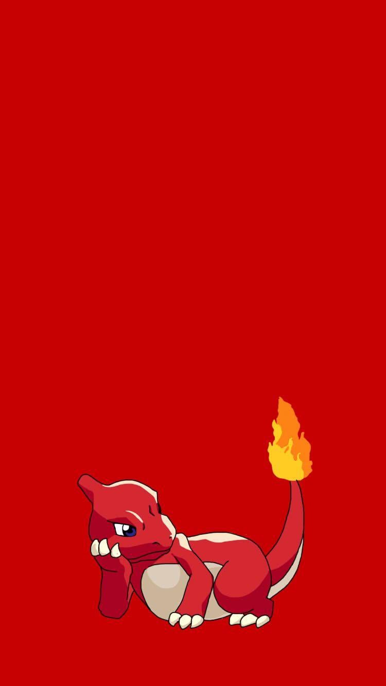 Wallpaper Charmeleon Pokemon, Charmeleon, Ash Ketchum, Charmander, Charizard, Background Free Image