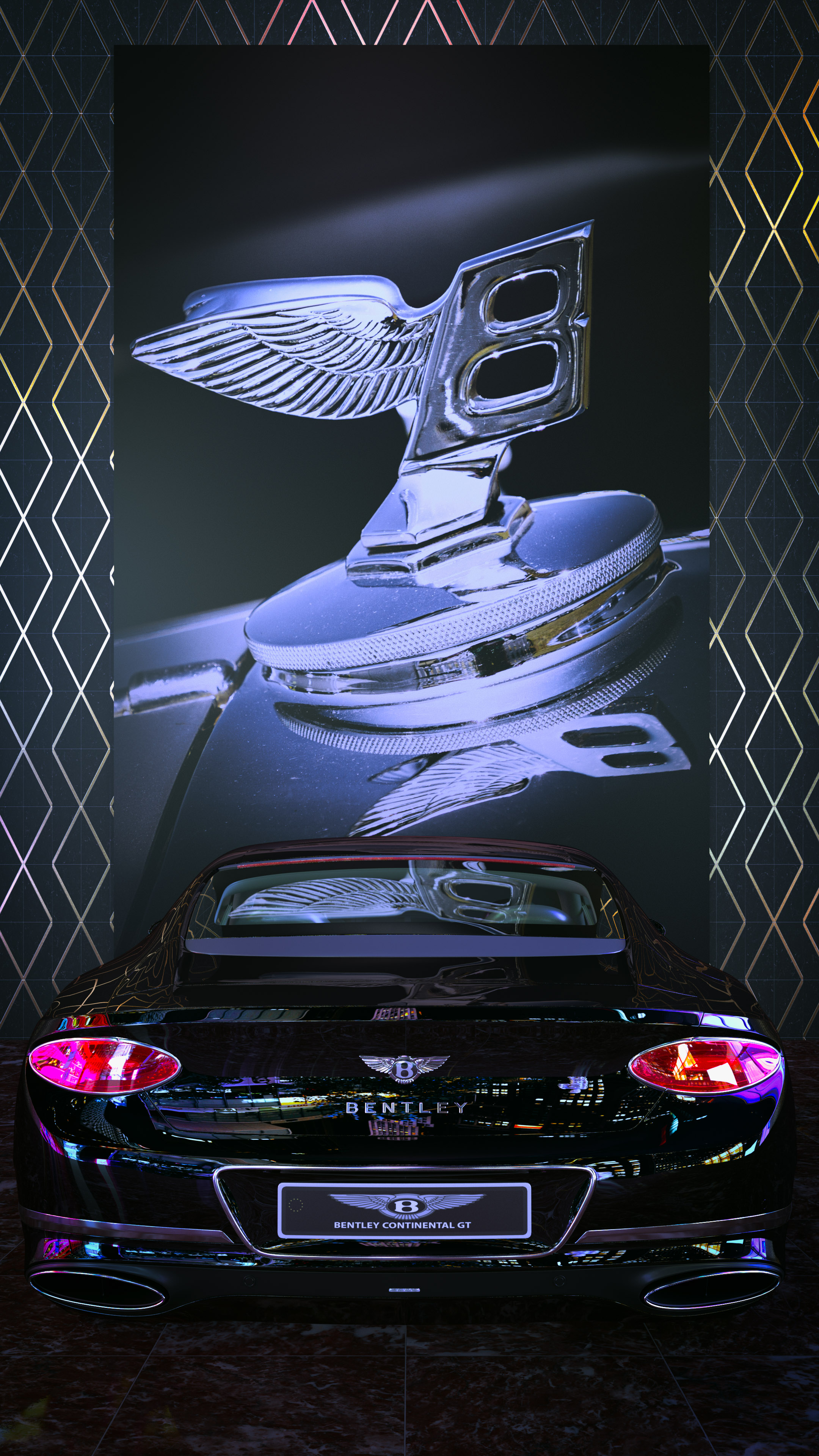 Free Wallpaper For Phone To Download