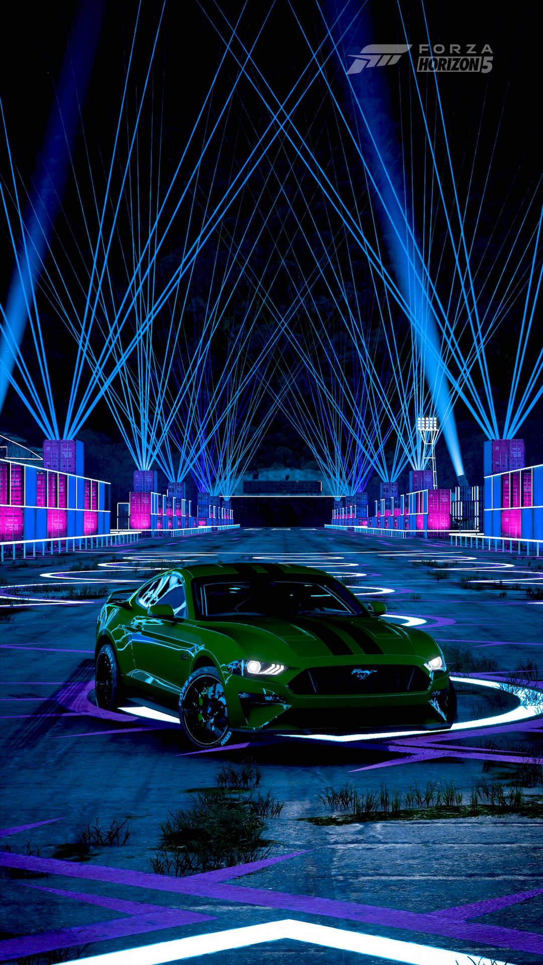 Good phone wallpaper