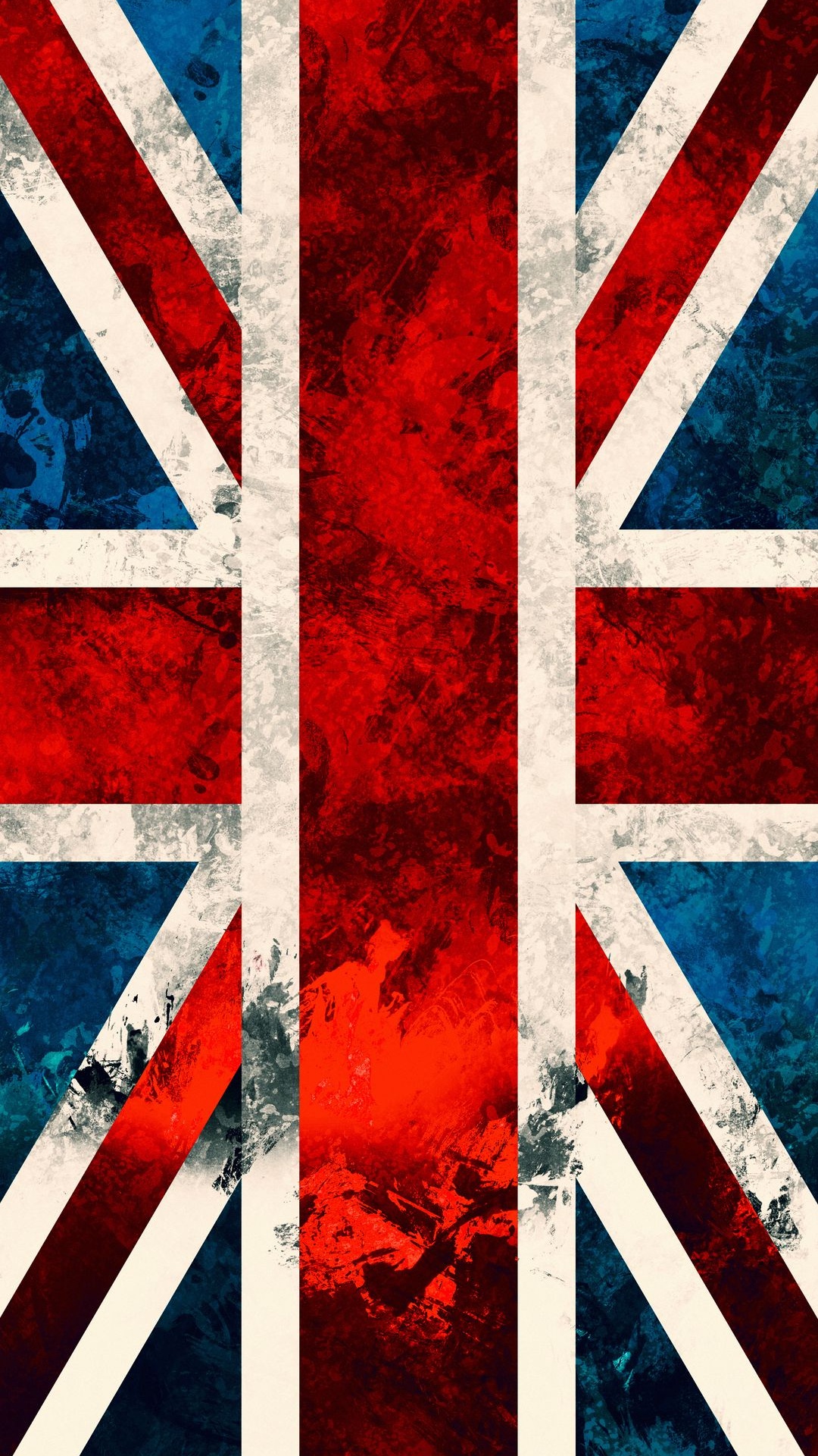 United Kingdom Wallpaper for Android Mobile Smartphone [Full HD]