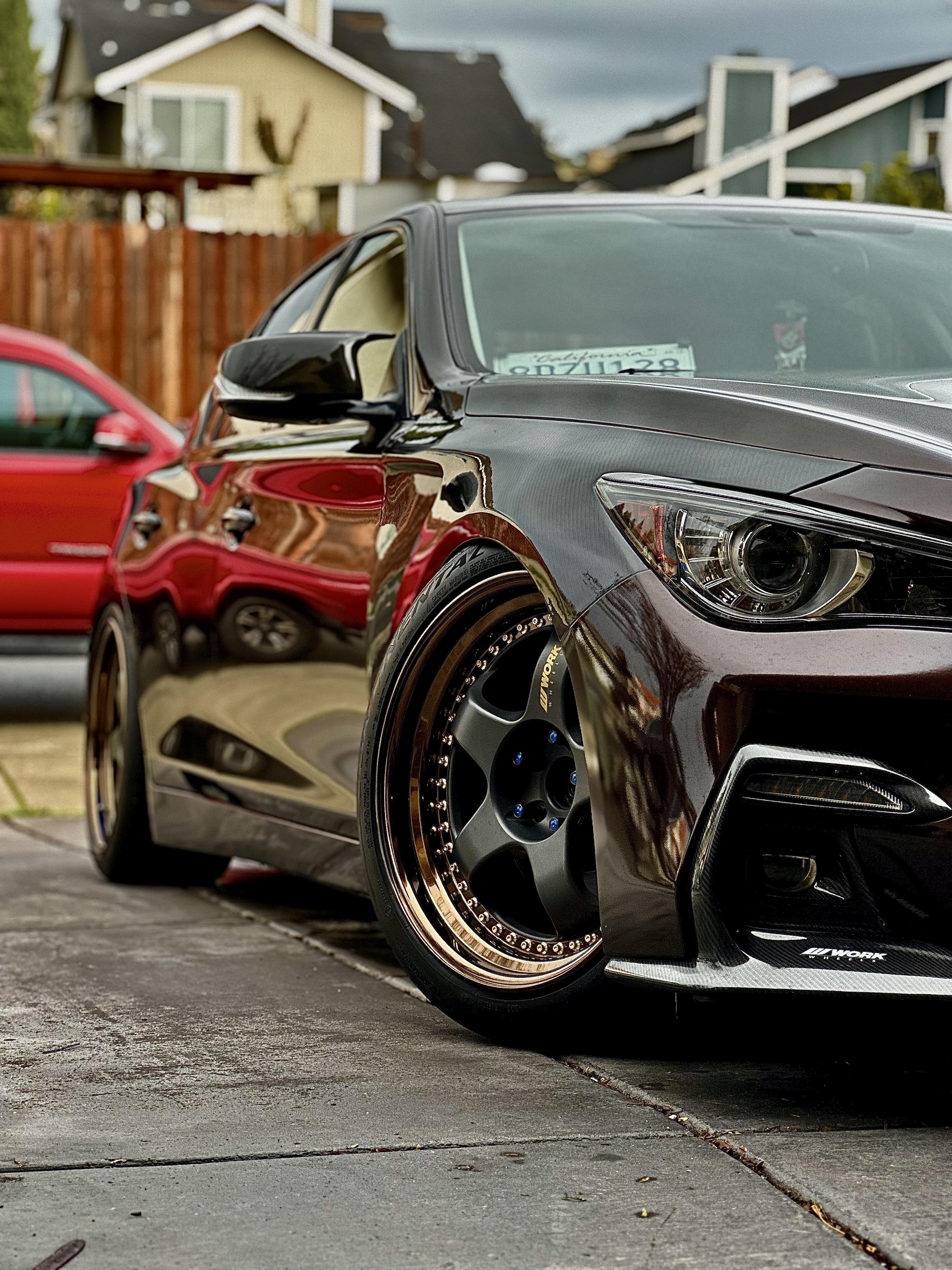 Great phone wallpaper