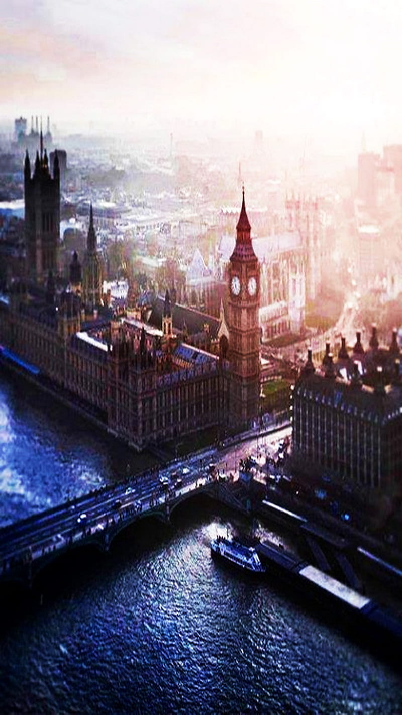 UK Phone Wallpaper, HD UK Phone Background on WallpaperBat