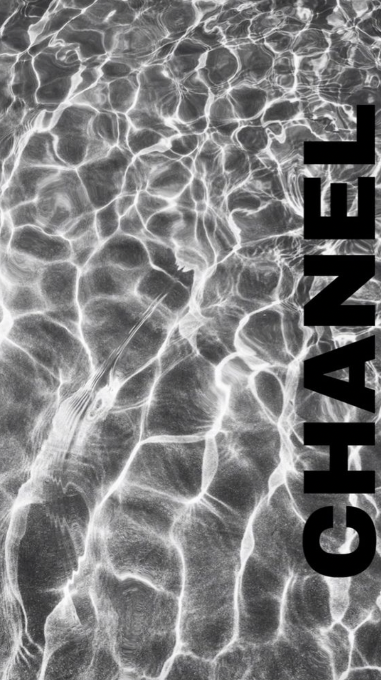 Free Luxury Phone Background