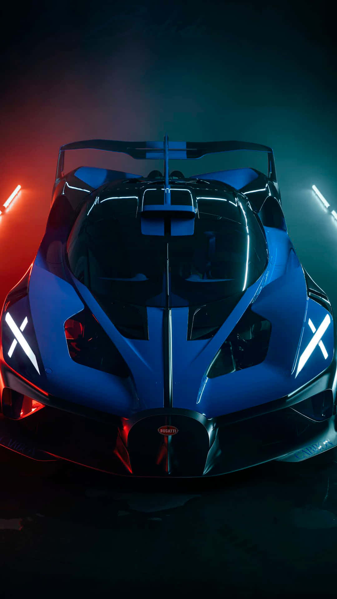 Download The World's Most Exclusive Luxury Smartphone Phone Wallpaper