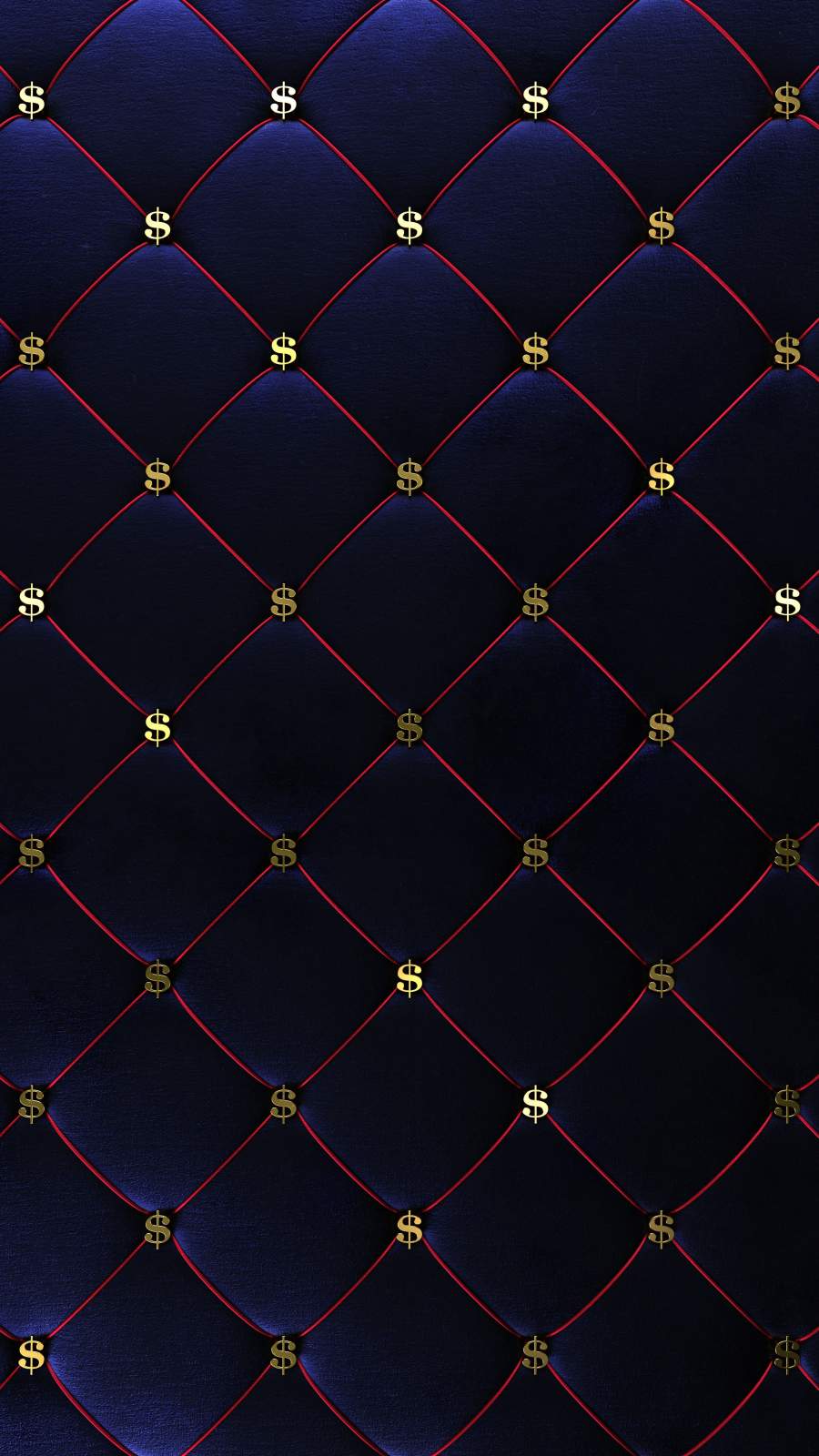 Luxury Background iPhone Wallpaper