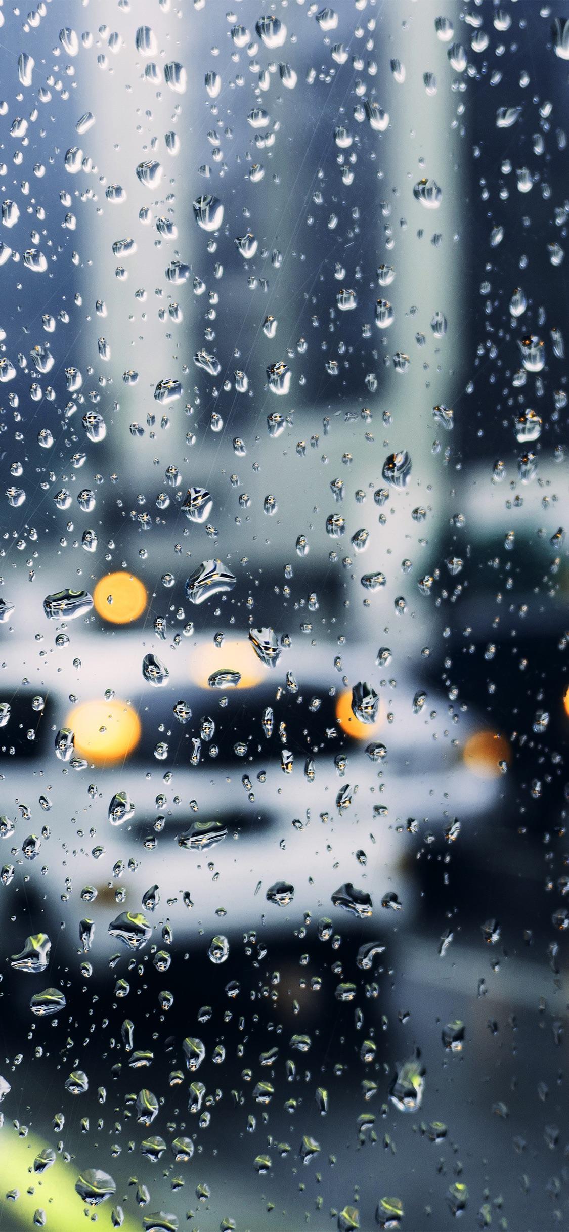 Sharing my wallpaper (iPhone 15 Pro)
