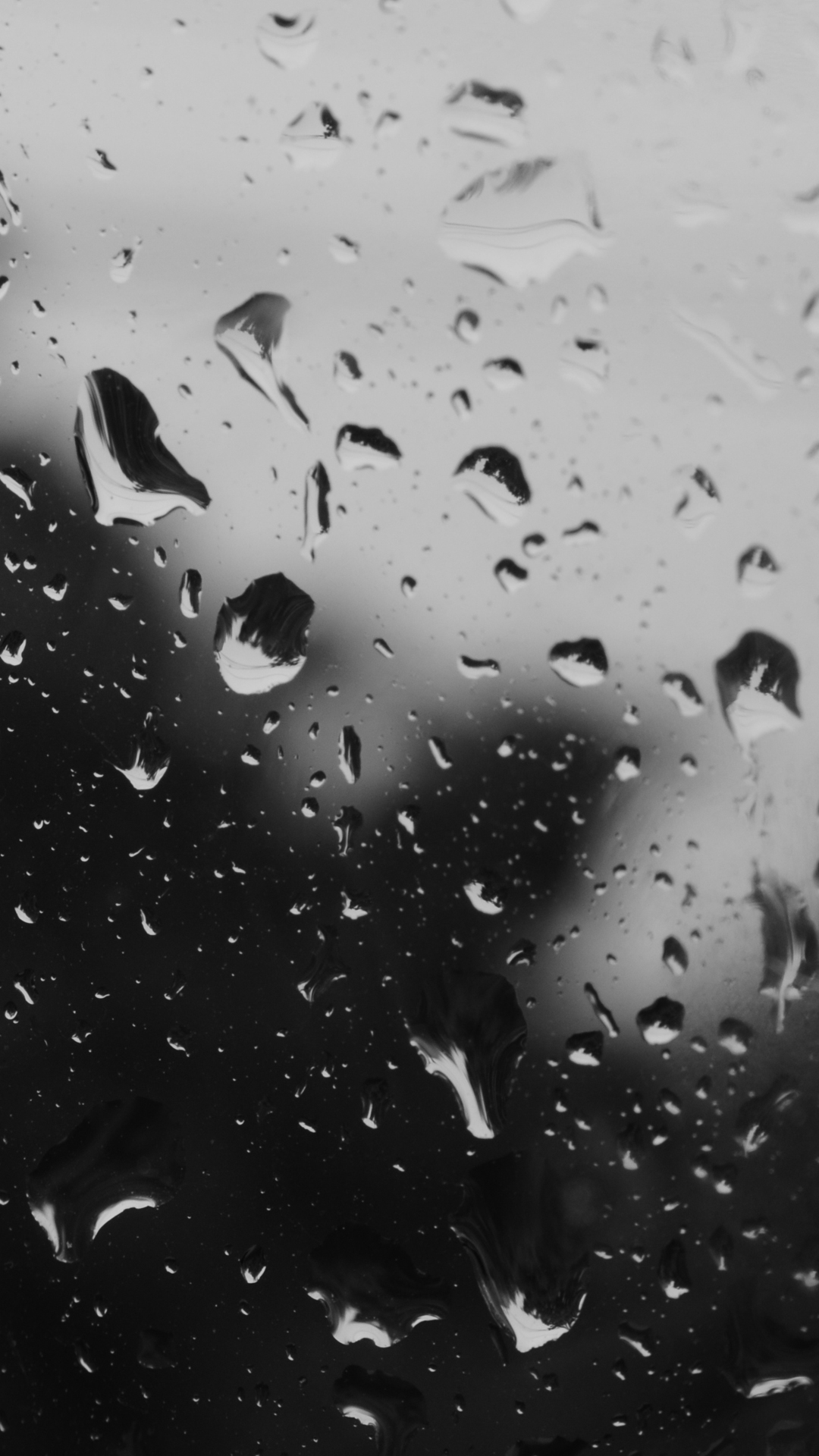 Download Free iPhone Wallpaper, Background and Themes