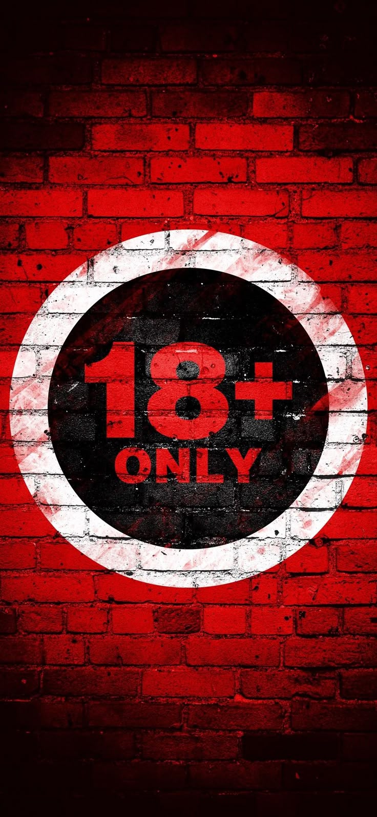 Home Walls. iPhone wallpaper, Graphic wallpaper, Crazy wallpaper