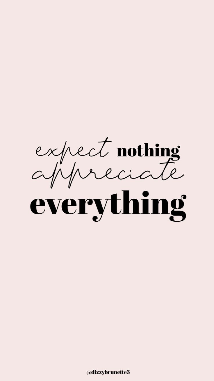 Mature iPhone wallpaper