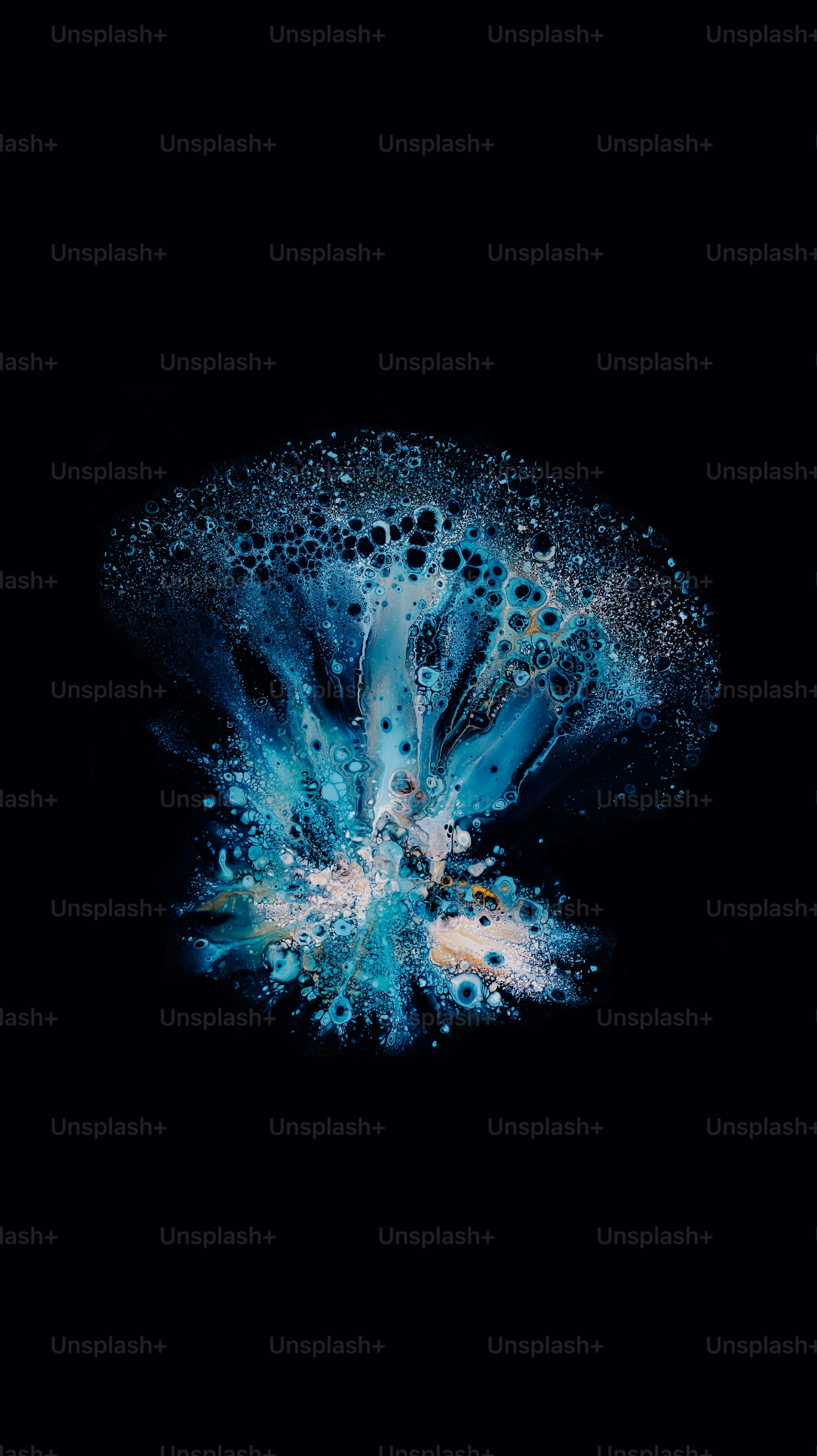 iPhone Wallpaper Picture. Download Free Image