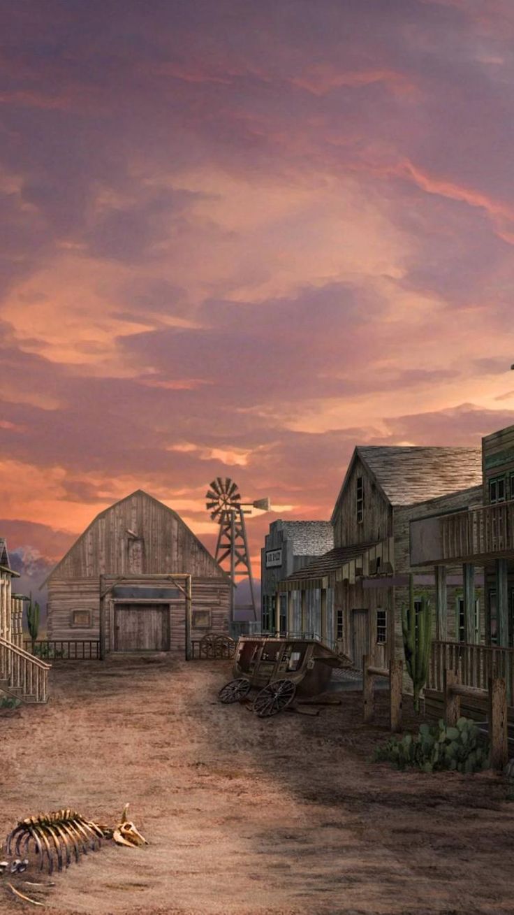 ww. Western wallpaper iphone, Background phone wallpaper, Wallpaper background
