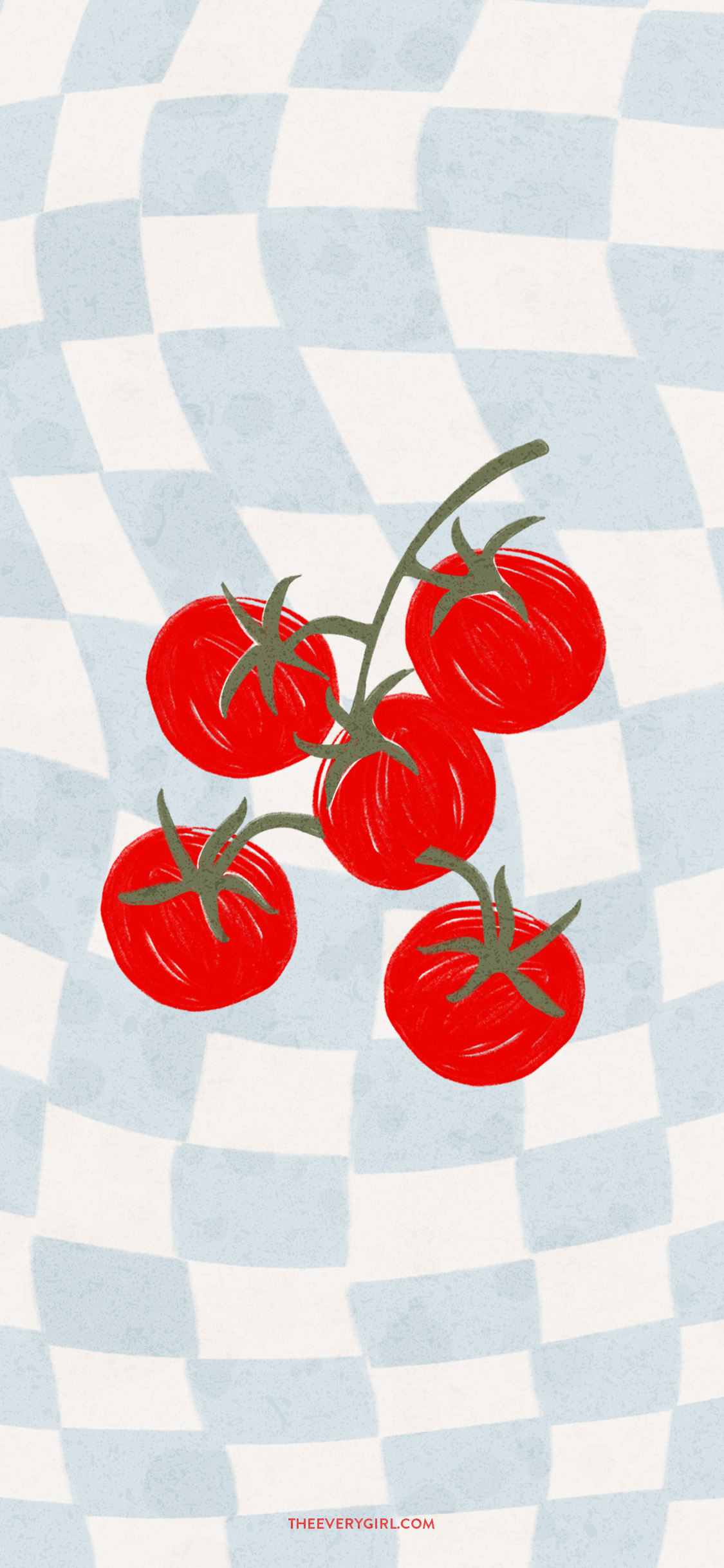 July 2025 Tech Background: Free, Downloadable Wallpaper!